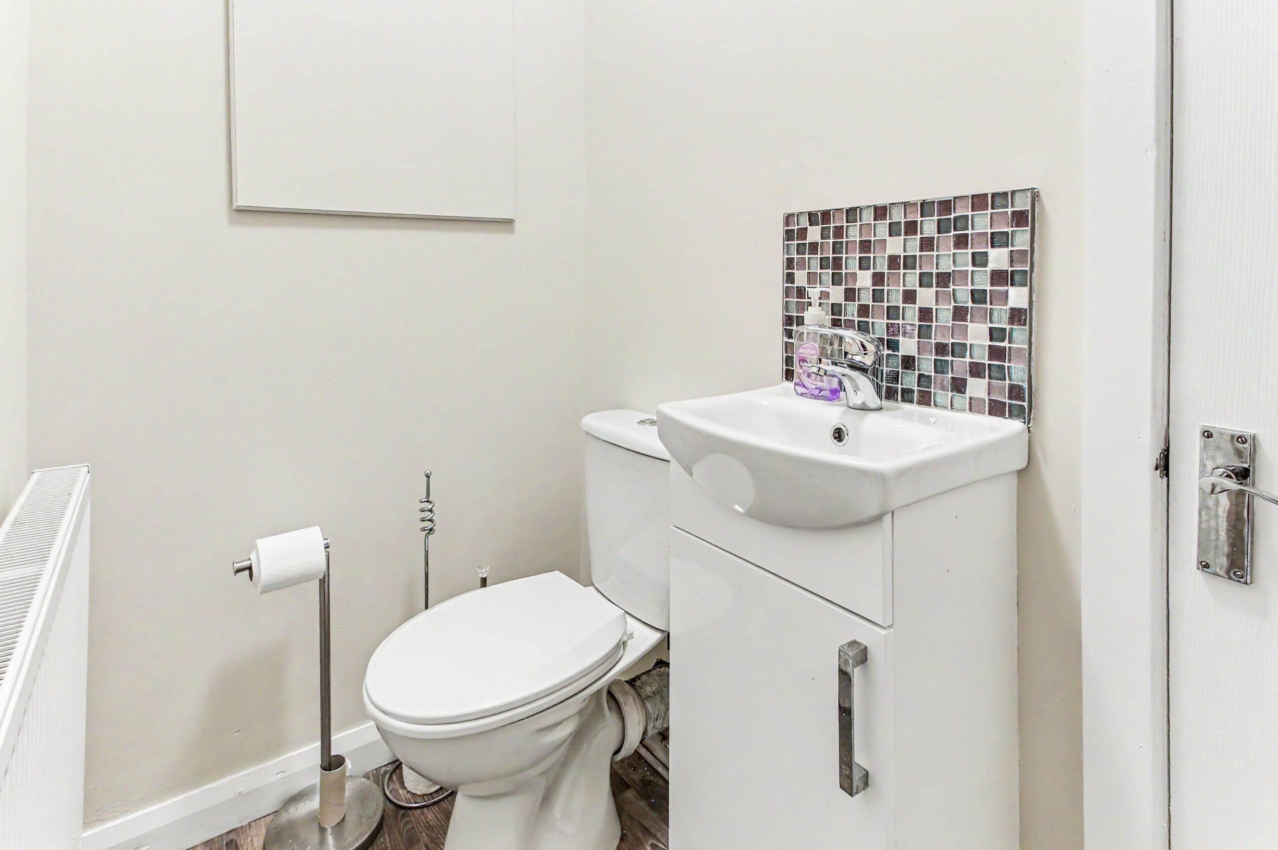 Arundel Avenue, Flixton - VitalSpace
