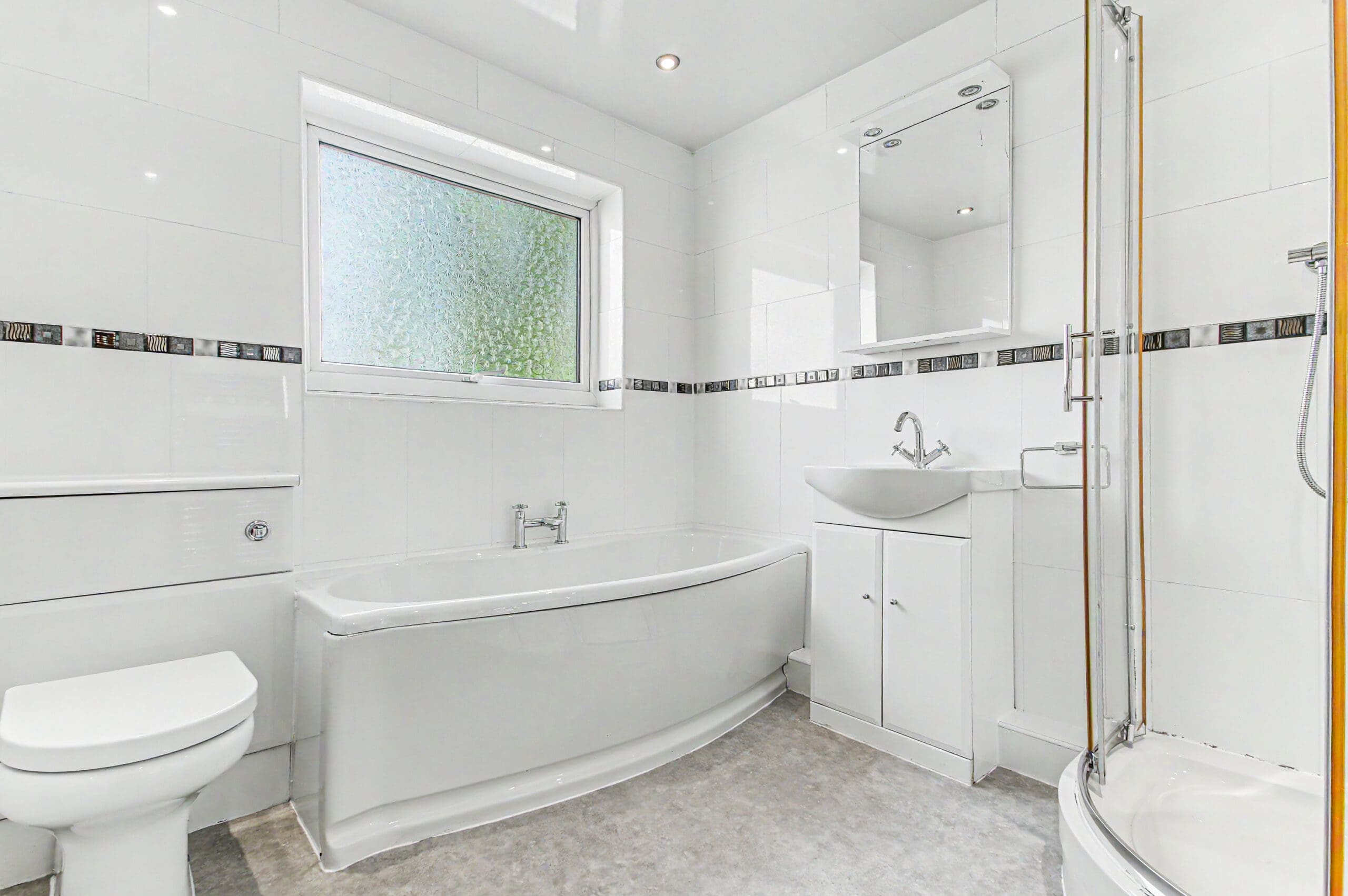 Arundel Avenue, Flixton - VitalSpace