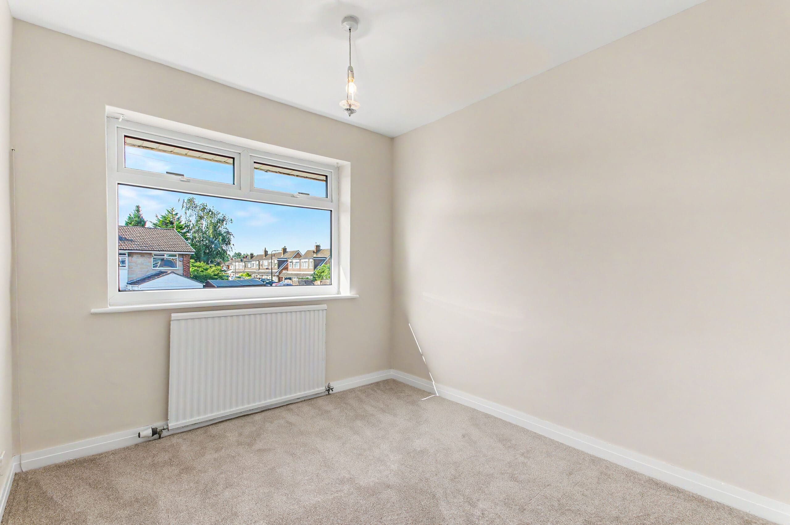 Arundel Avenue, Flixton - VitalSpace