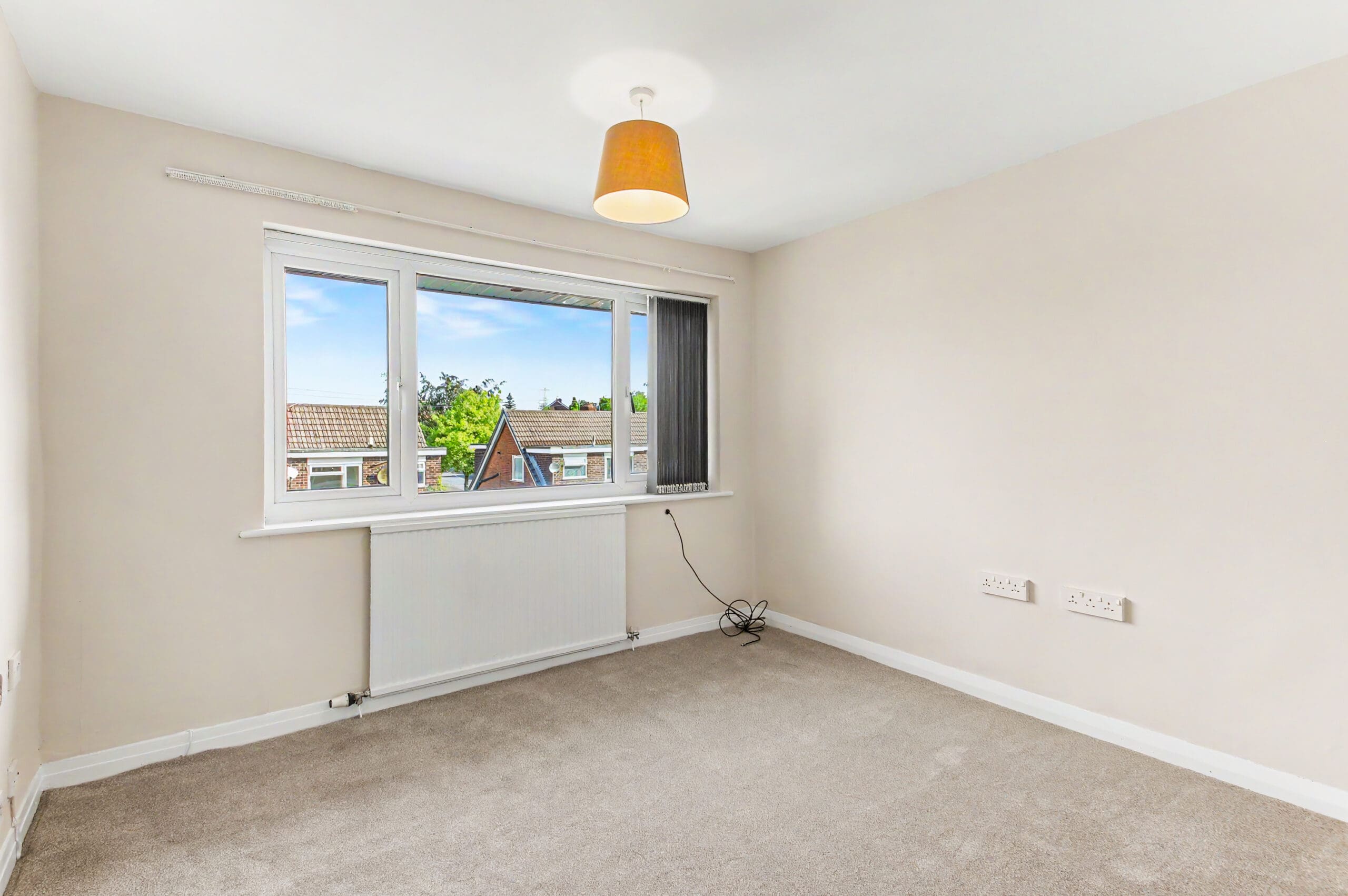 Arundel Avenue, Flixton - VitalSpace