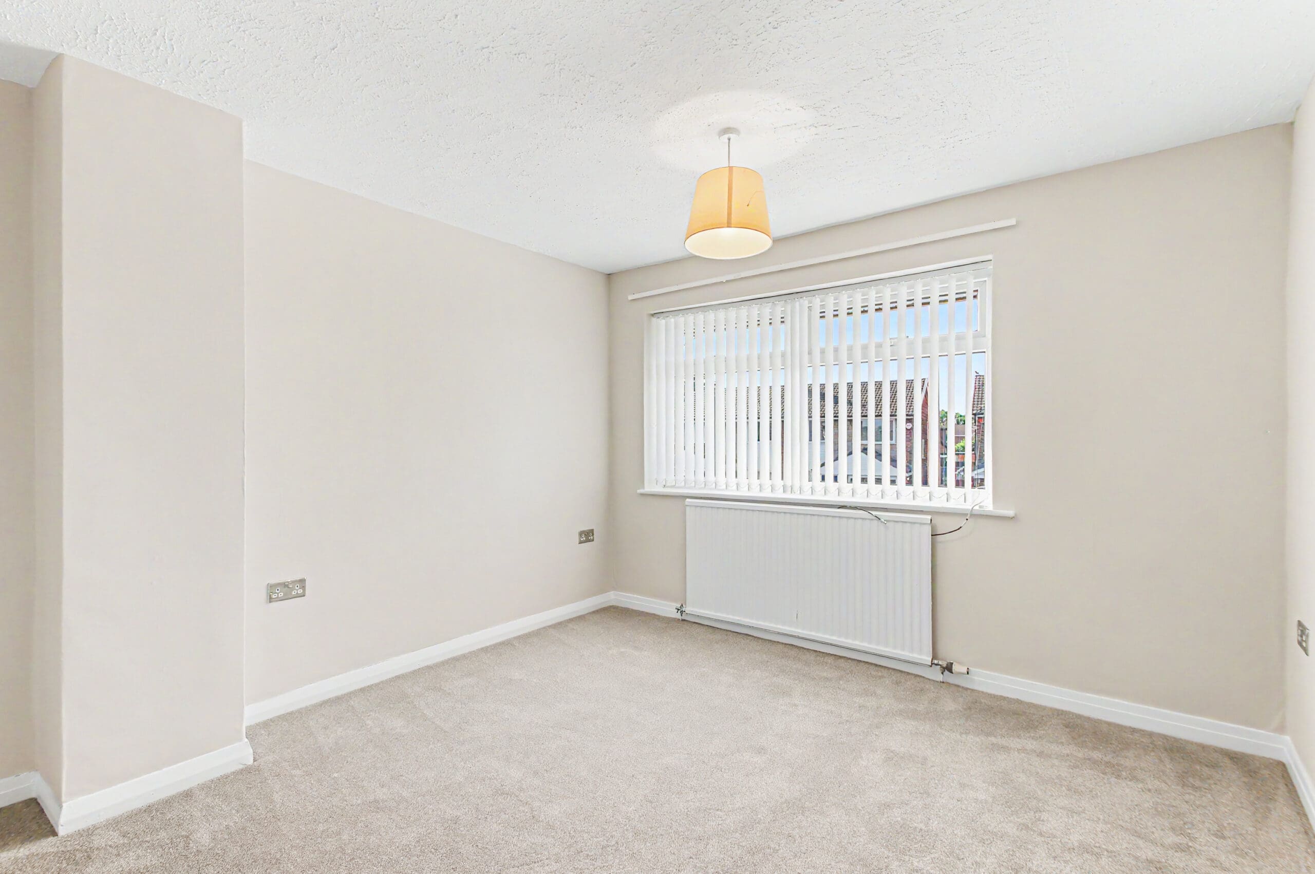 Arundel Avenue, Flixton - VitalSpace