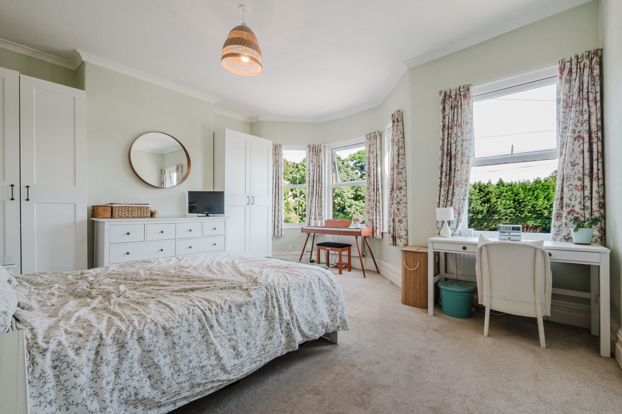 Carrington Road, Flixton - VitalSpace