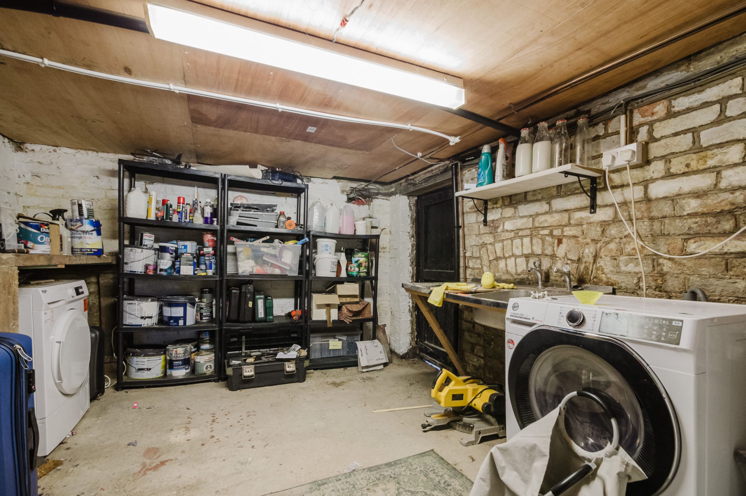 Carrington Road, Flixton - VitalSpace