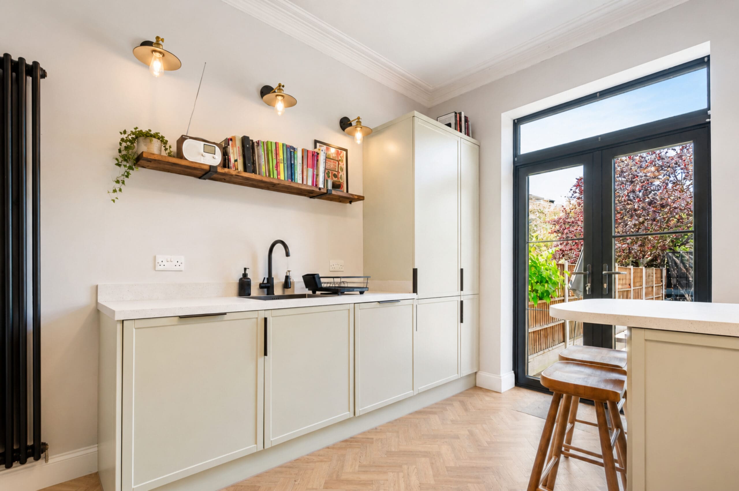 Carrington Road, Flixton - VitalSpace