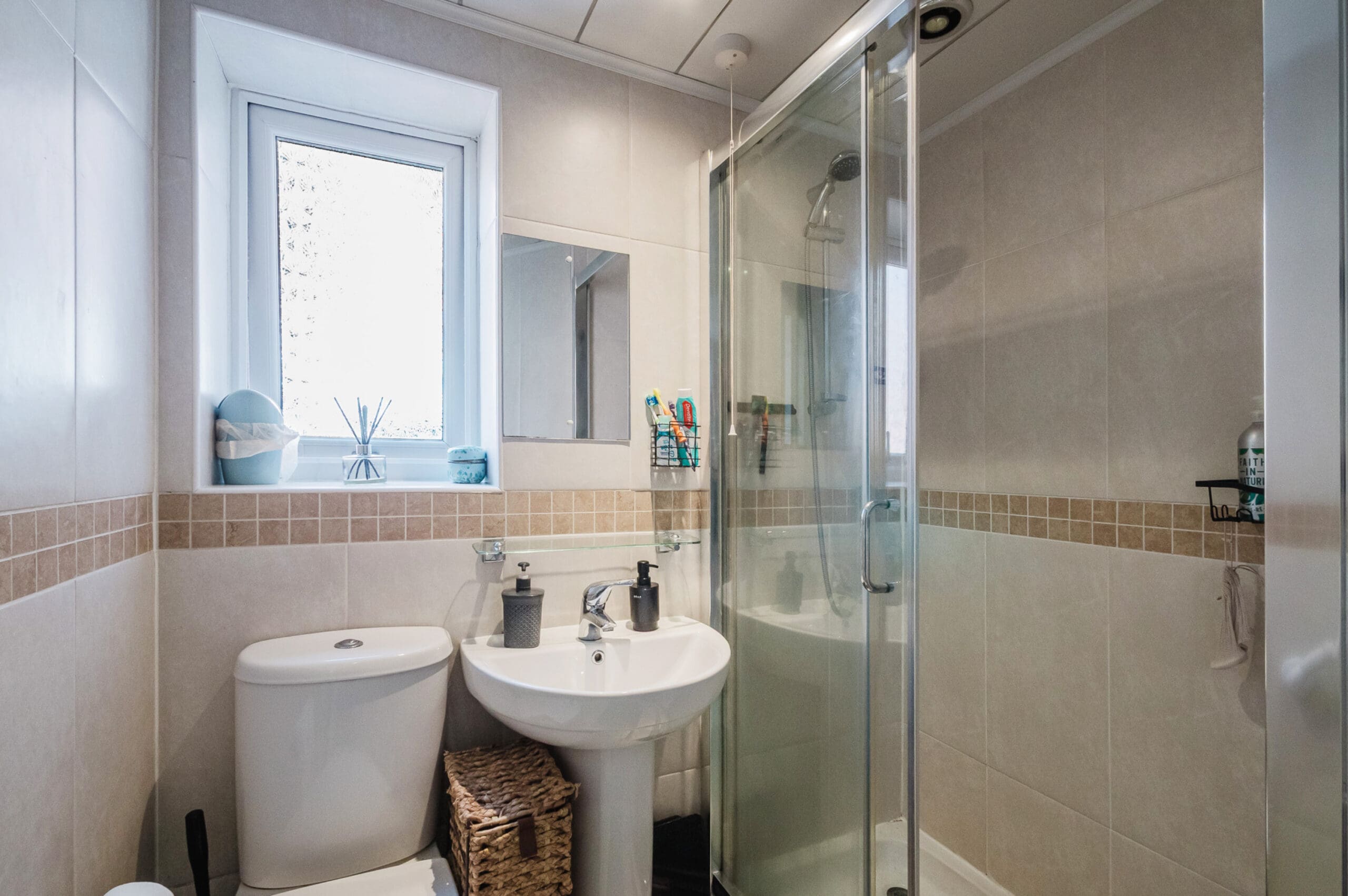 Carrington Road, Flixton - VitalSpace