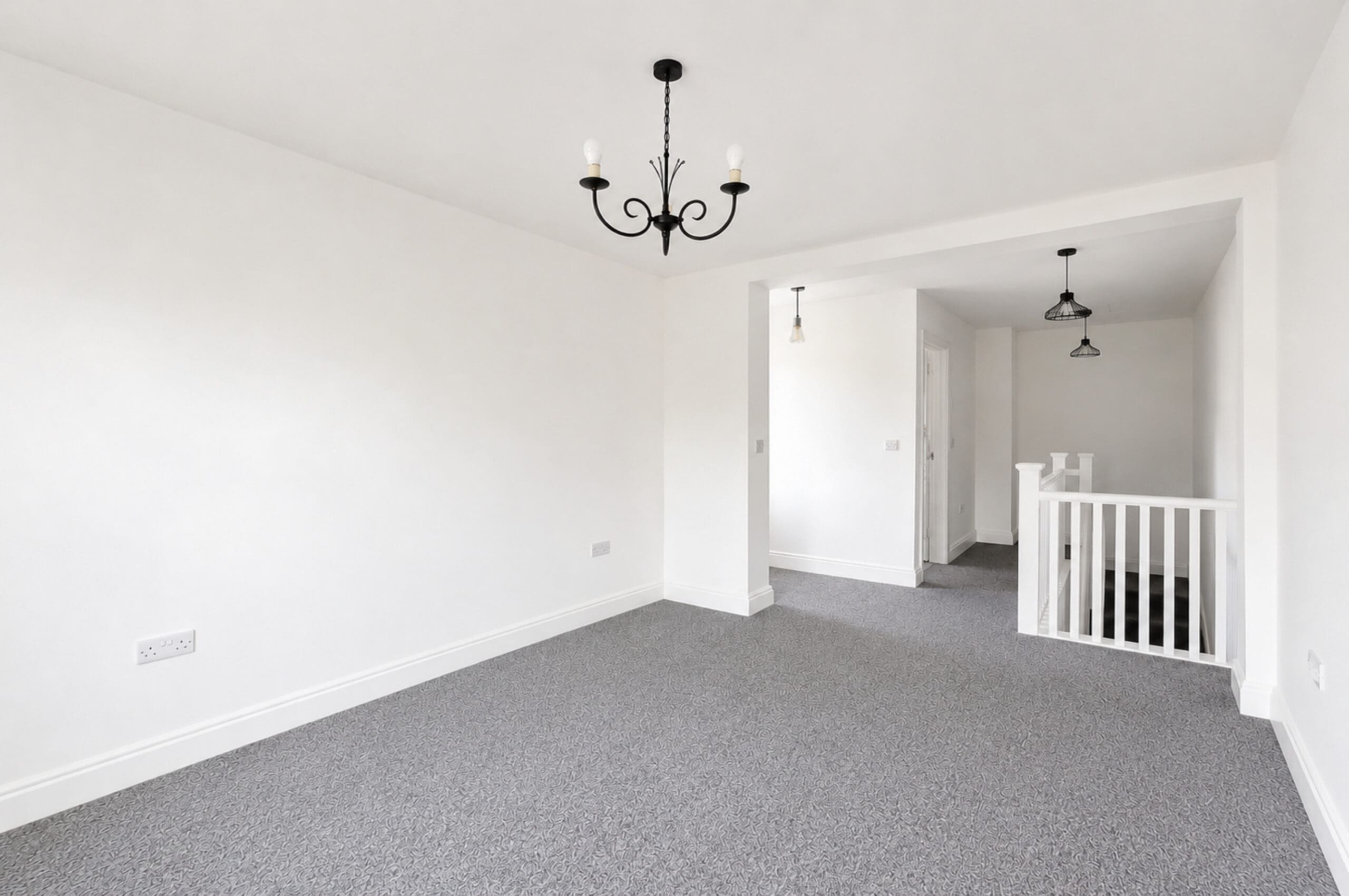 Roseneath Road, Urmston - VitalSpace