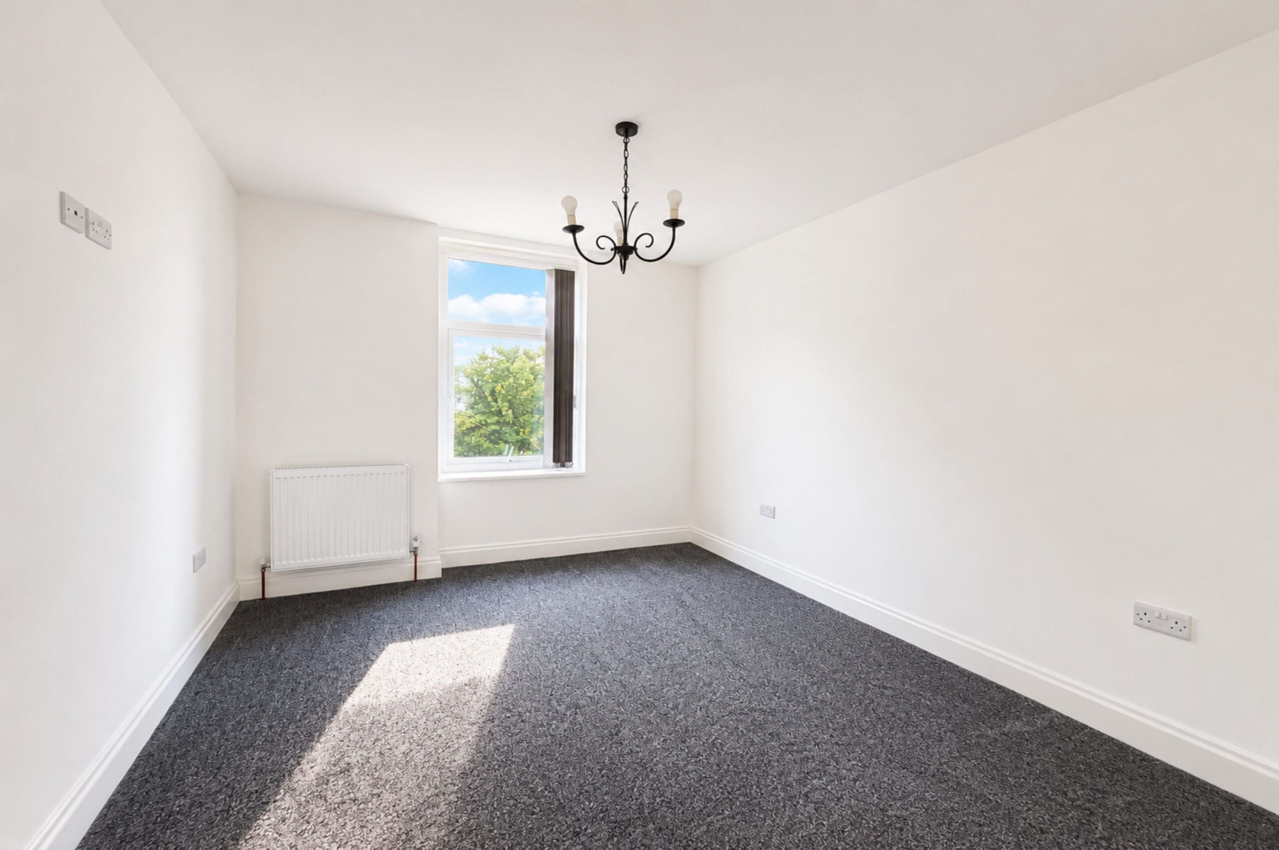 Roseneath Road, Urmston - VitalSpace