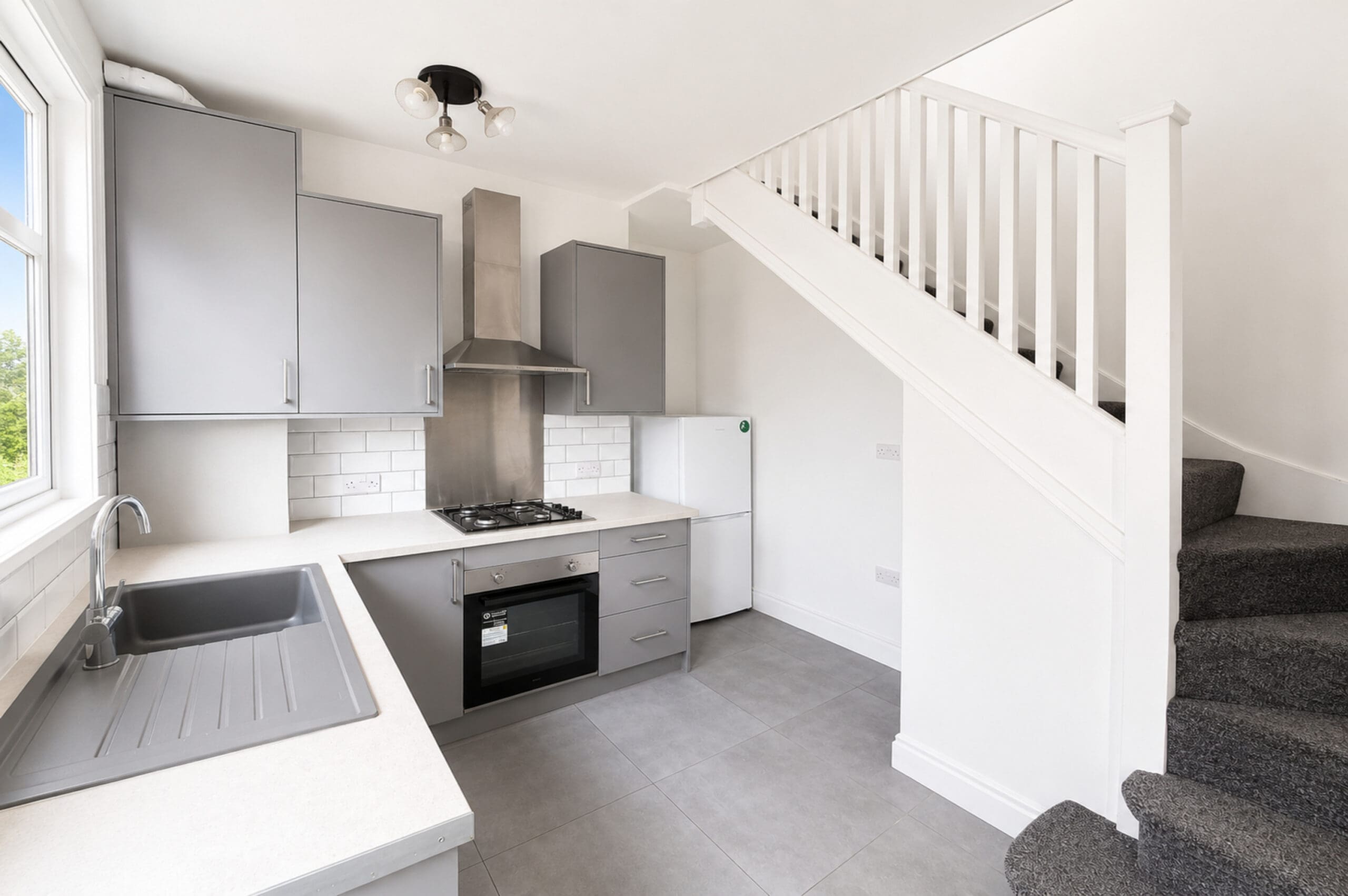 Roseneath Road, Urmston - VitalSpace
