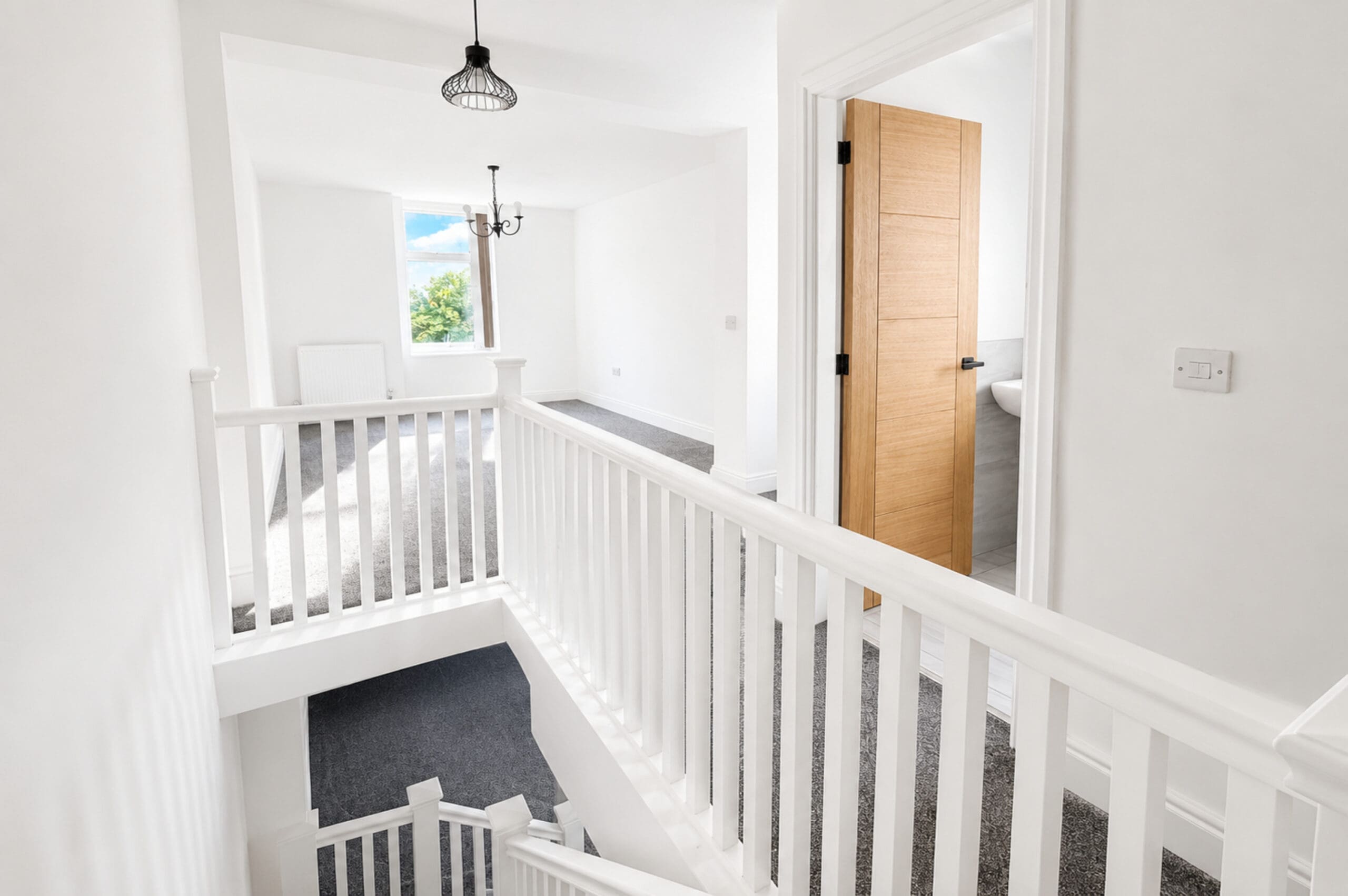 Roseneath Road, Urmston - VitalSpace
