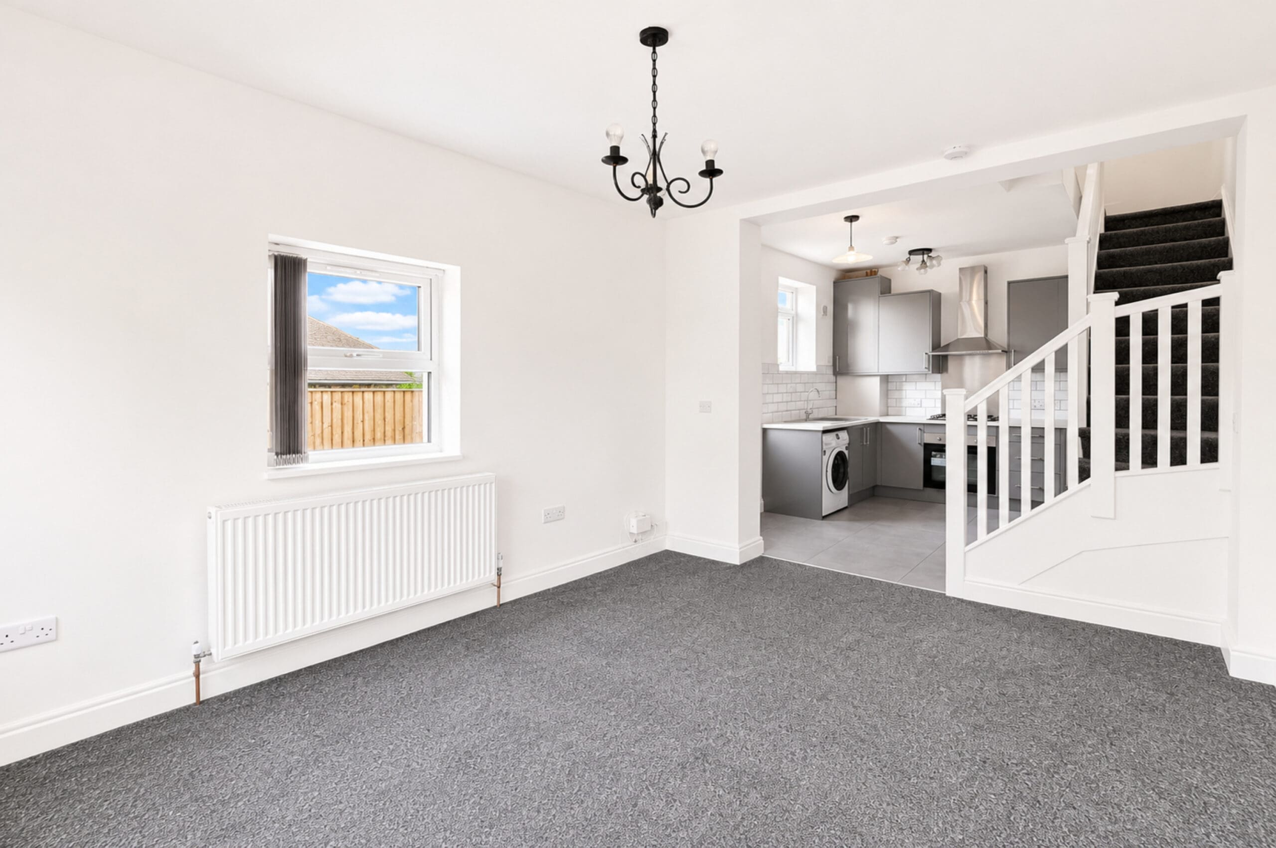 Roseneath Road, Urmston - VitalSpace