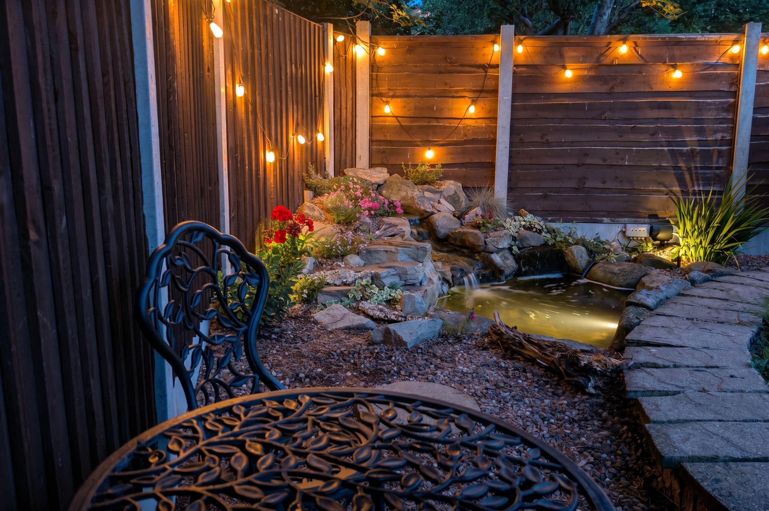 Derwent Close, Partington - VitalSpace
