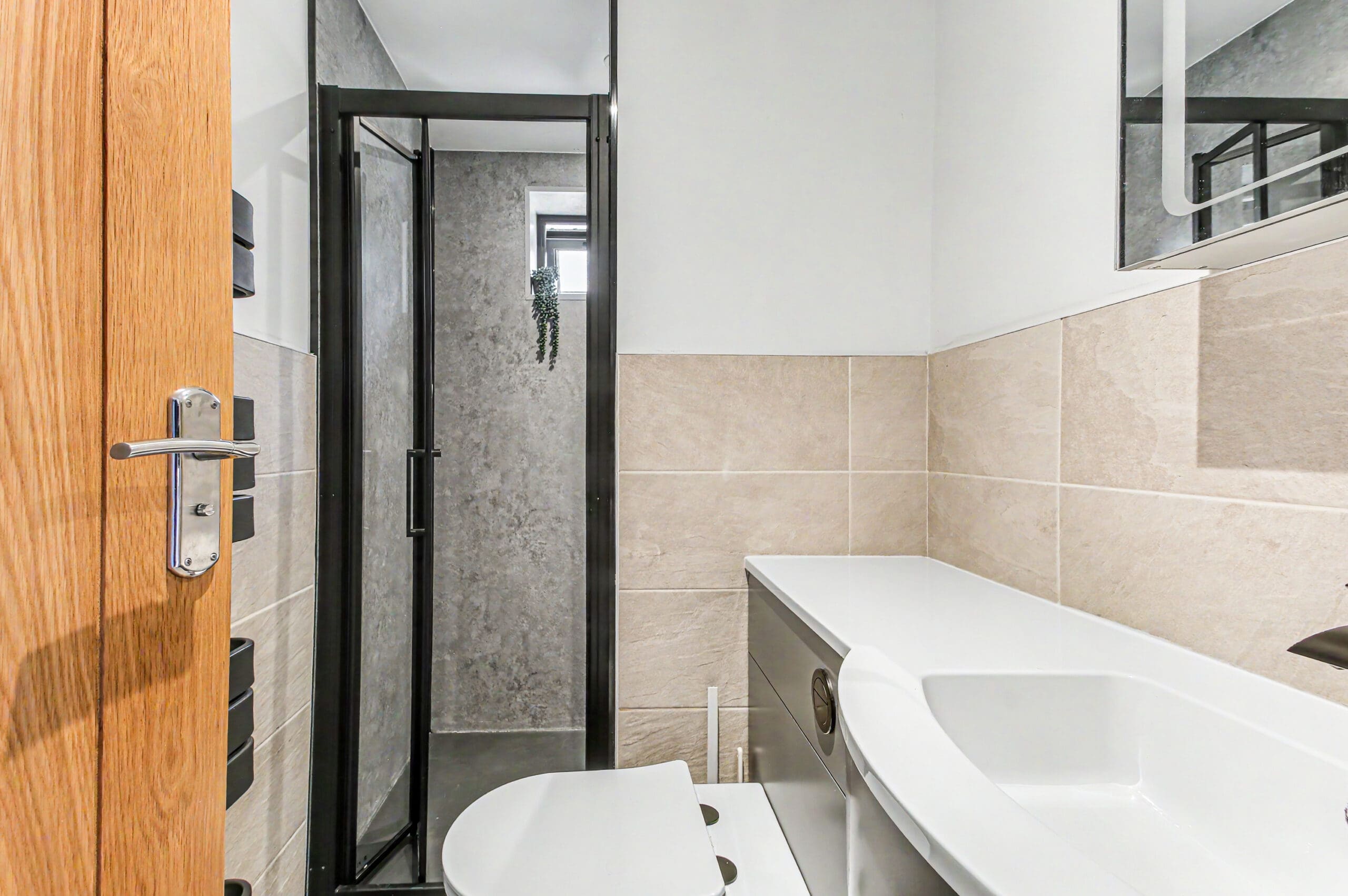 Franklyn Avenue, Flixton - VitalSpace
