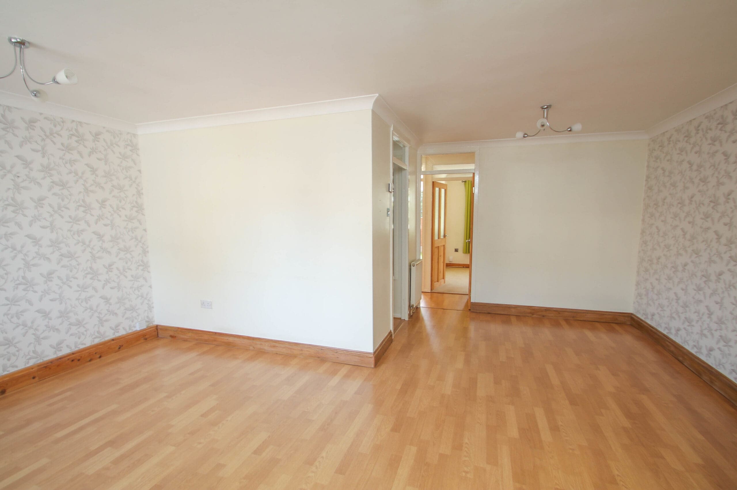 Laxfield Drive, Flixton - VitalSpace