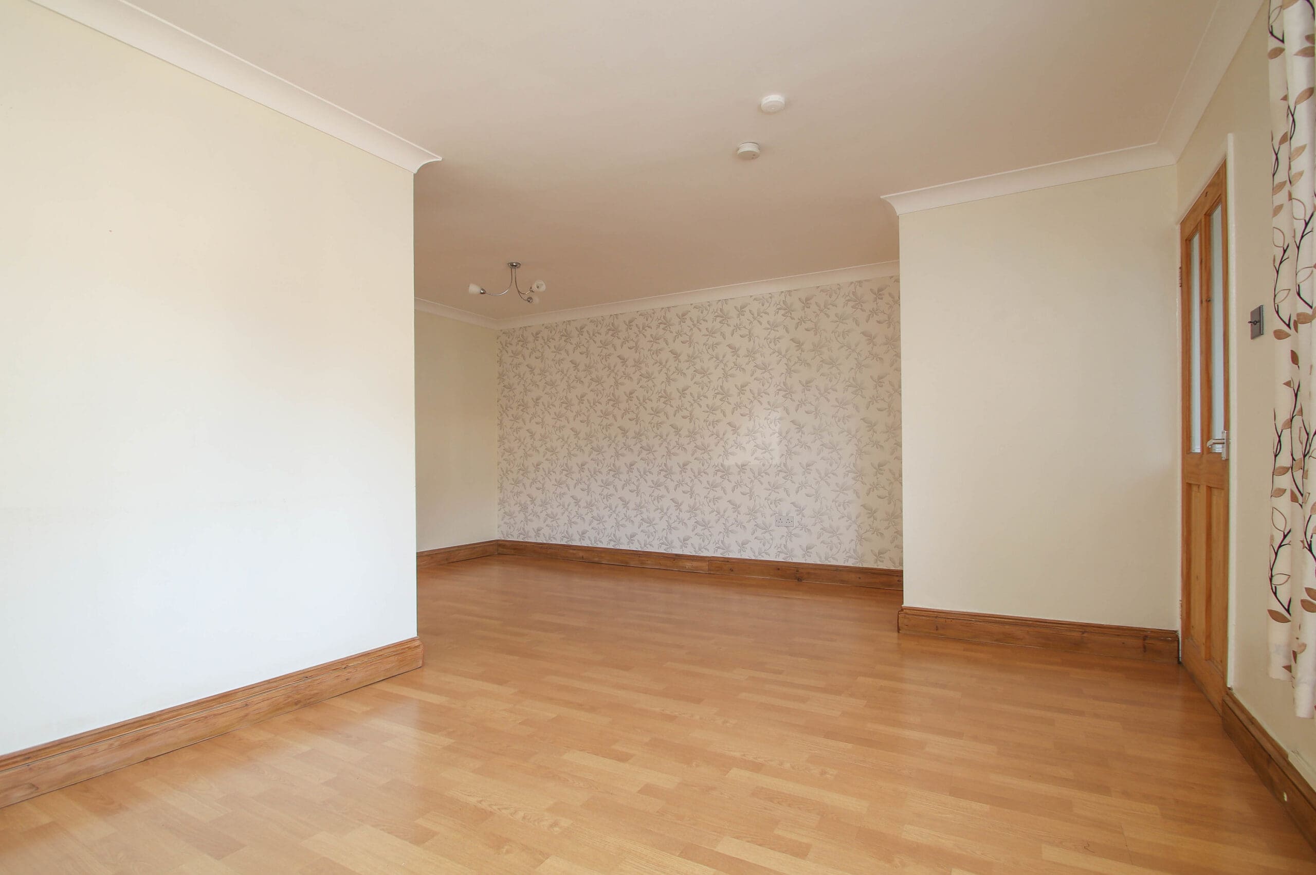 Laxfield Drive, Flixton - VitalSpace