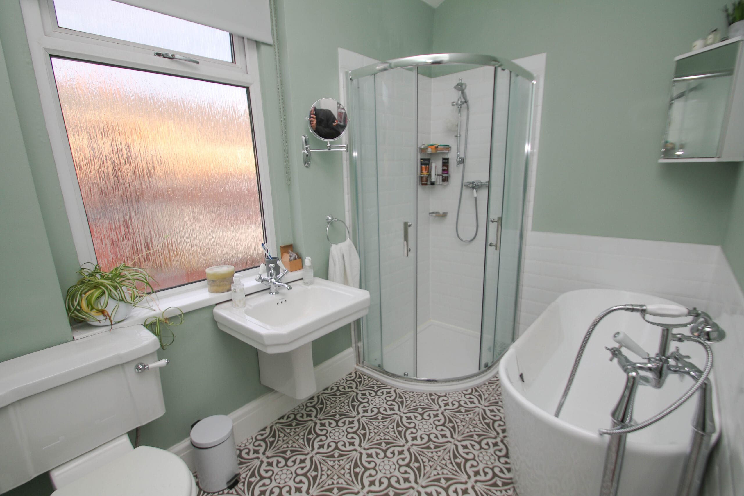 Taylors Road, Stretford - VitalSpace