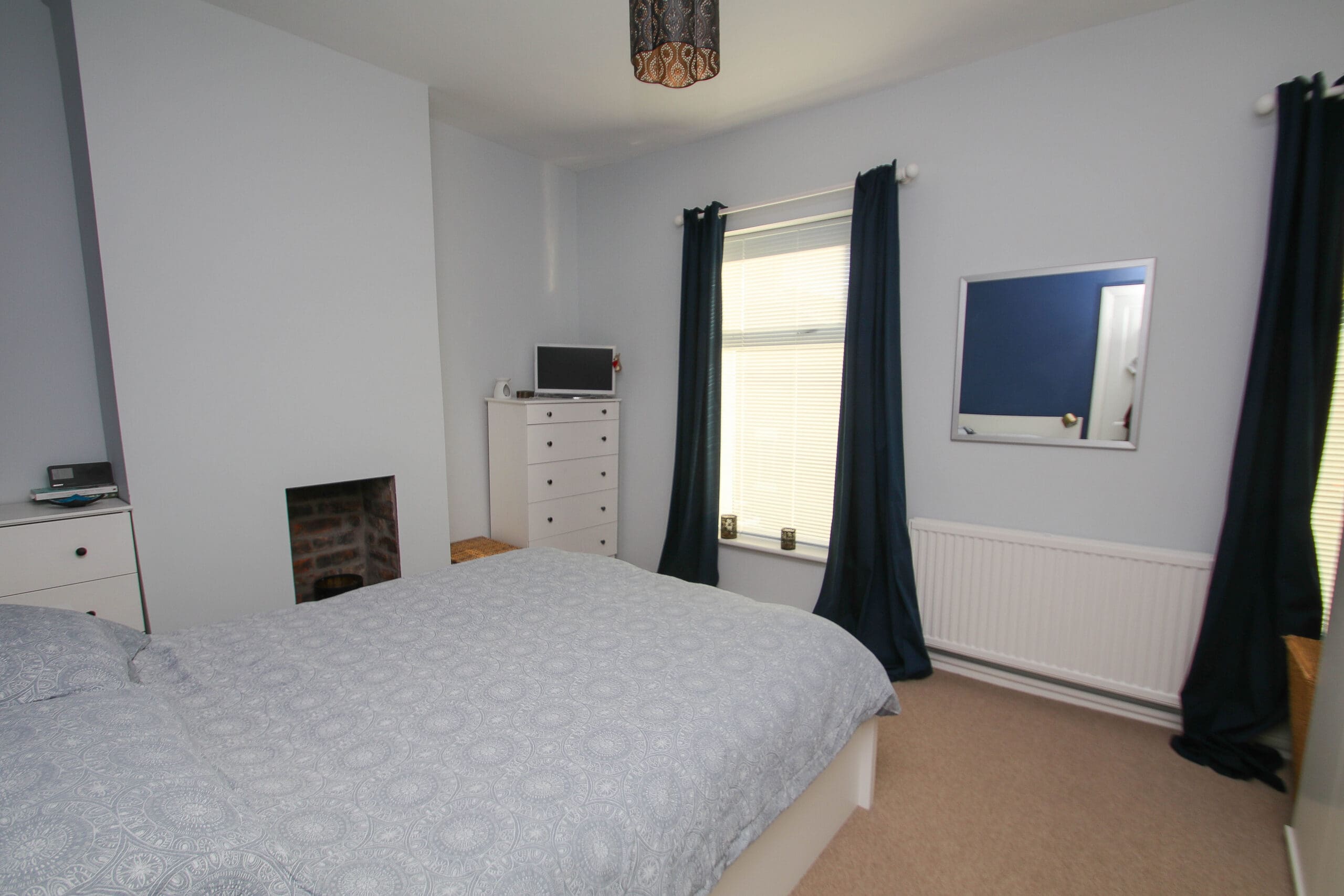 Taylors Road, Stretford - VitalSpace