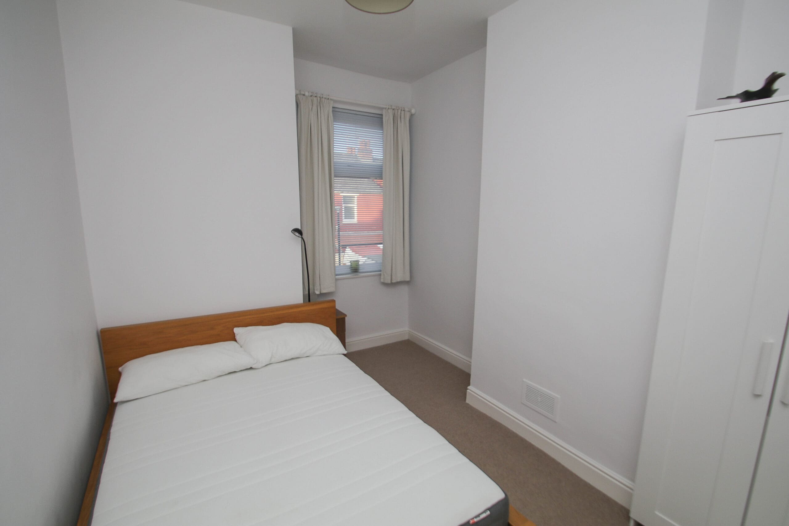 Taylors Road, Stretford - VitalSpace