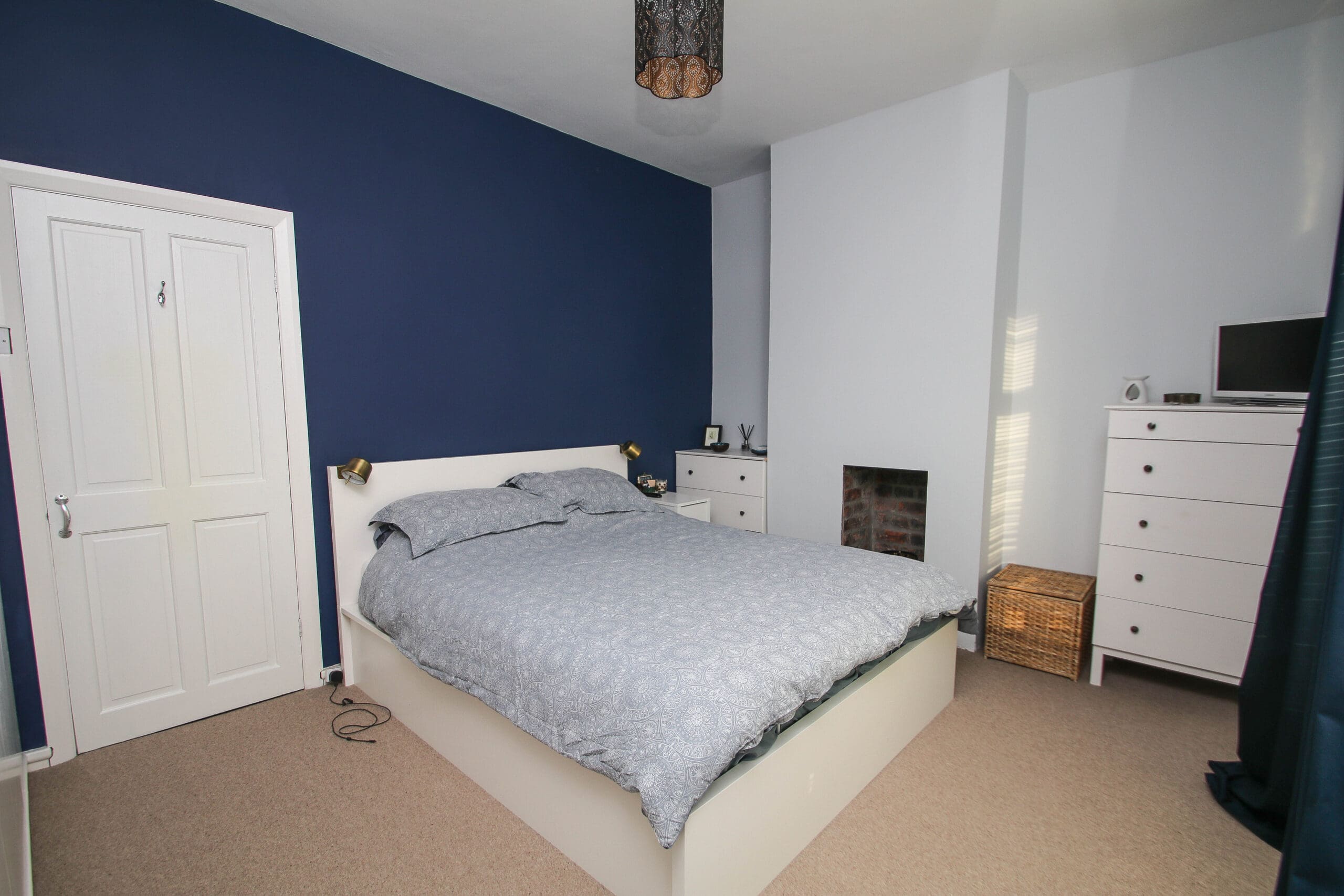 Taylors Road, Stretford - VitalSpace