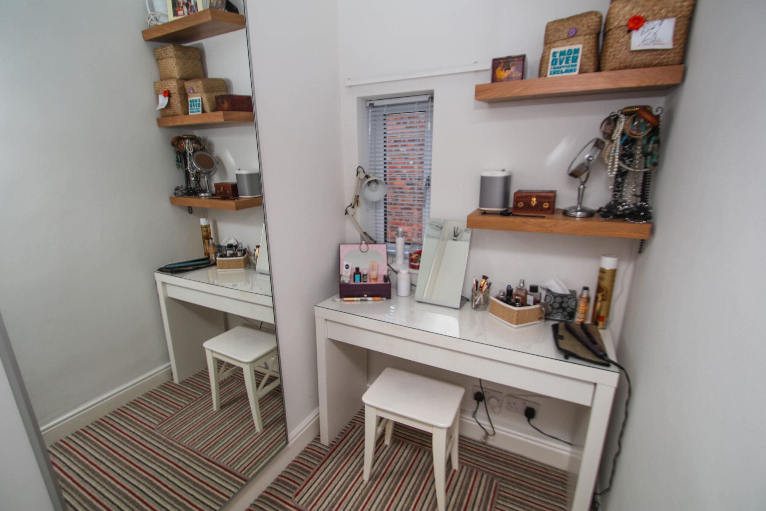 Taylors Road, Stretford - VitalSpace