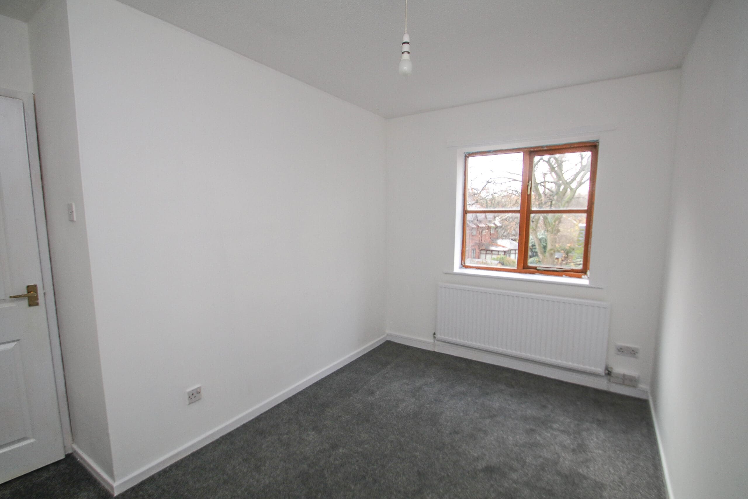 Peel Green Road, Eccles - VitalSpace