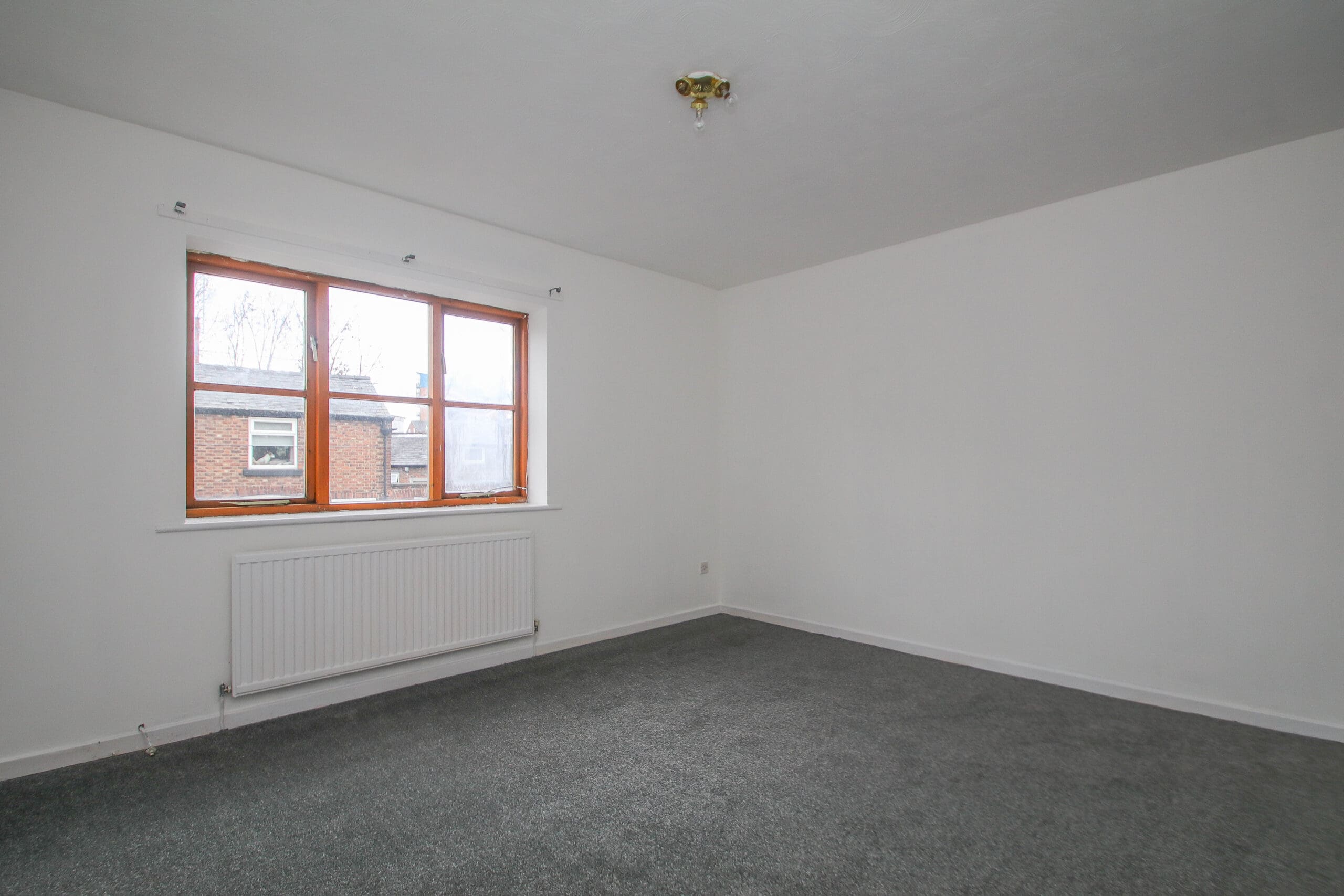 Peel Green Road, Eccles - VitalSpace