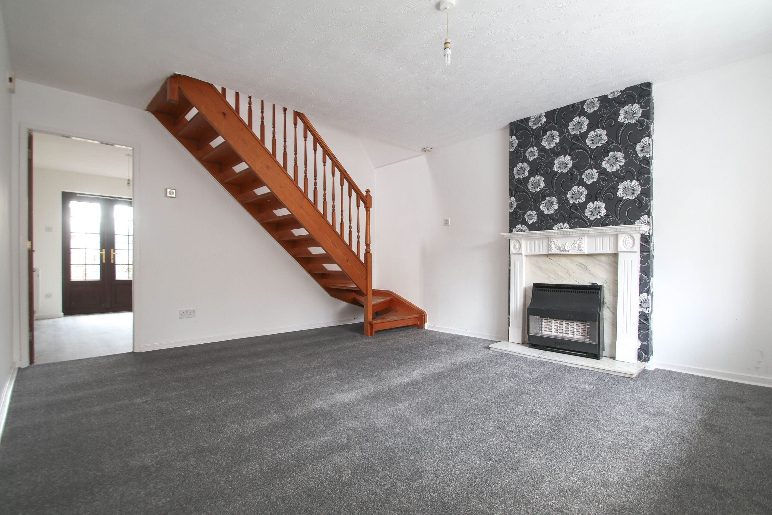 Peel Green Road, Eccles - VitalSpace