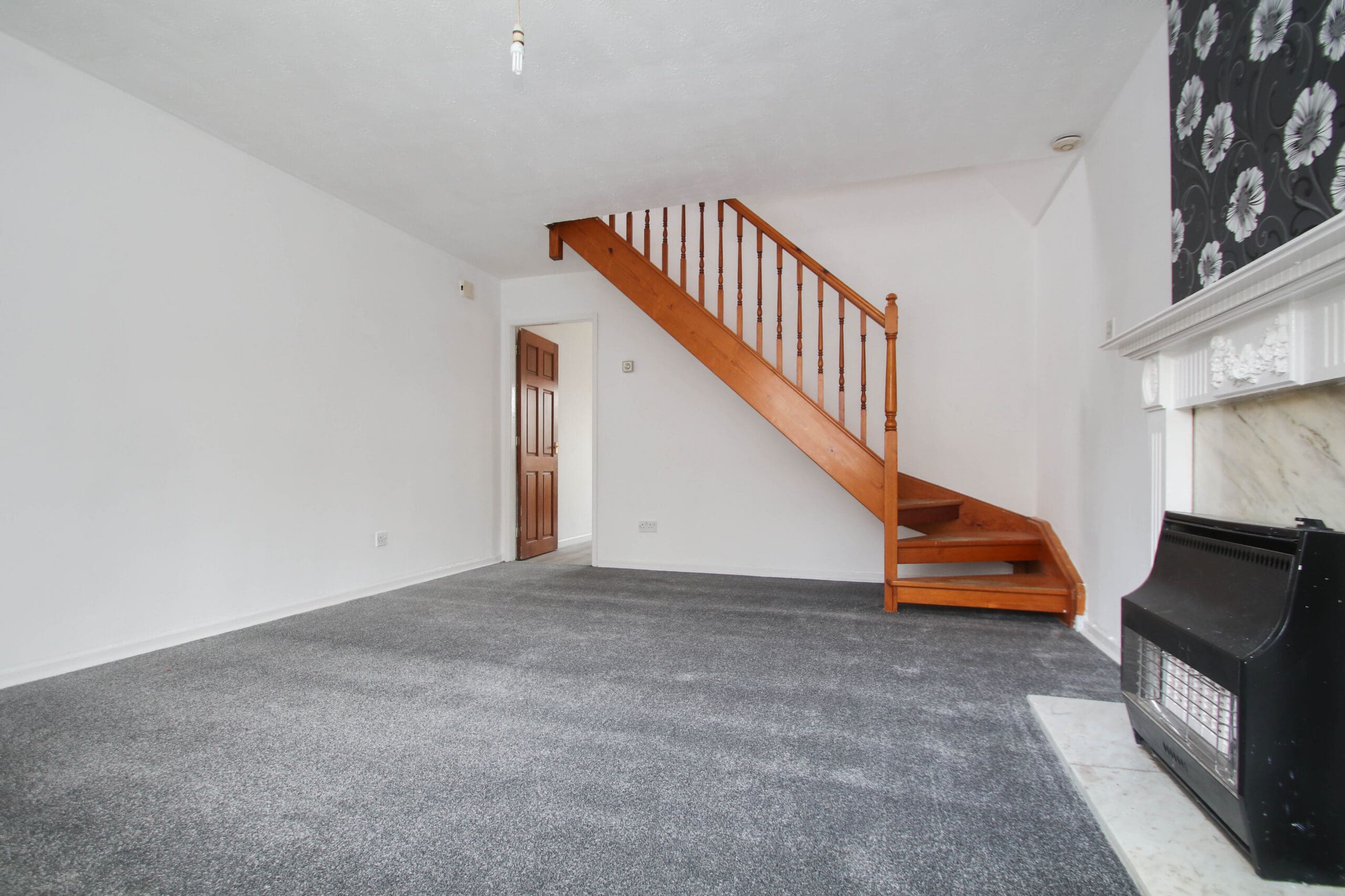 Peel Green Road, Eccles - VitalSpace