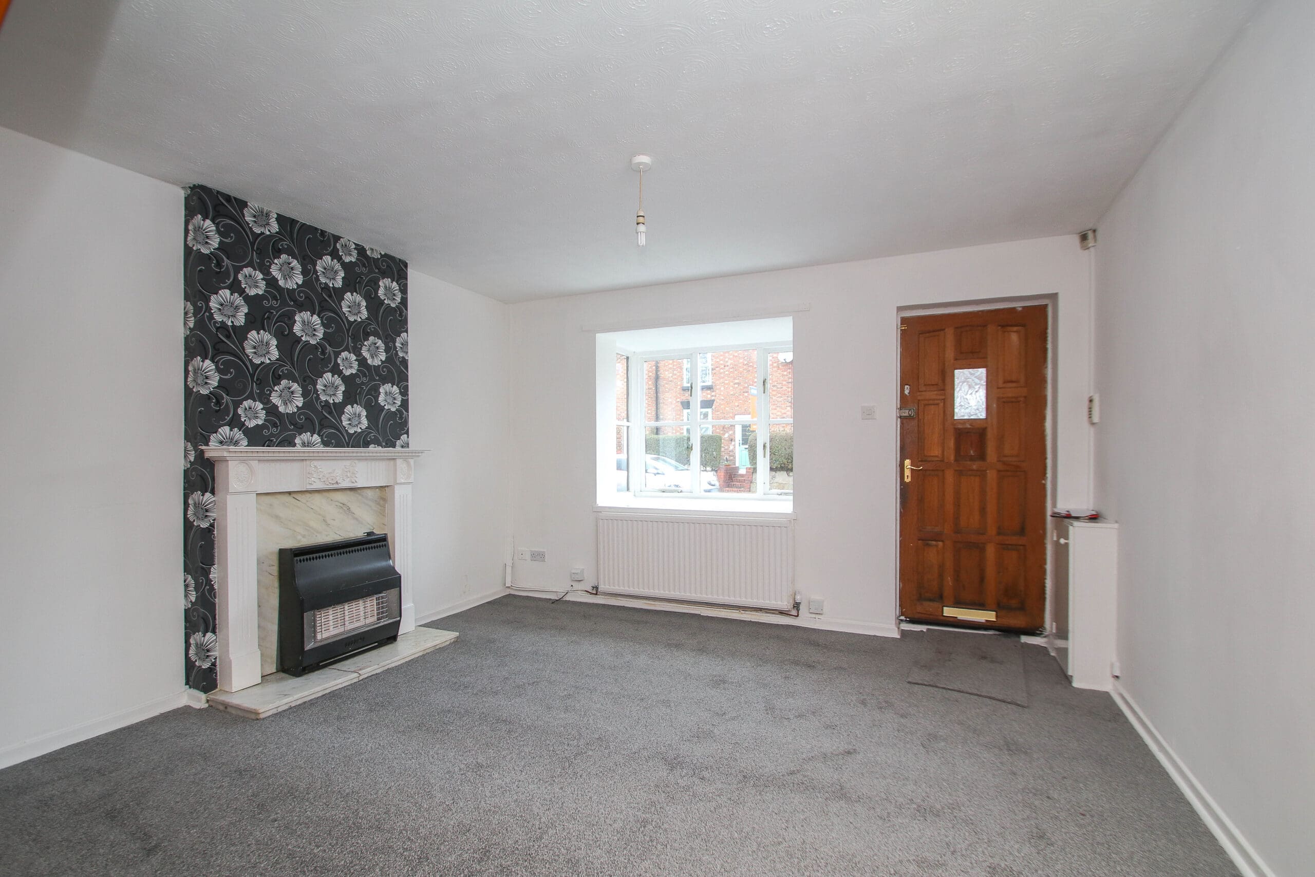 Peel Green Road, Eccles - VitalSpace