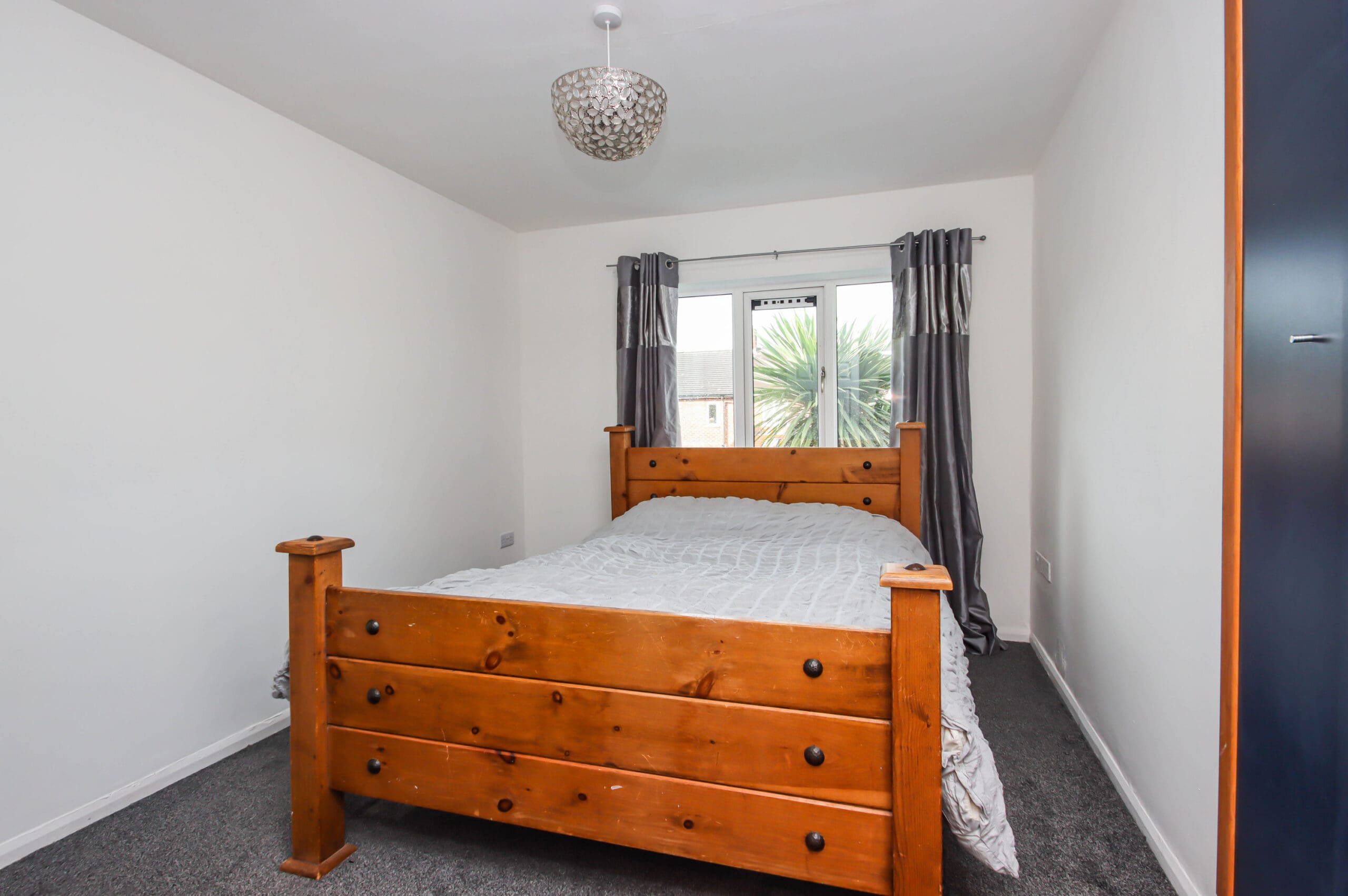 Rowan Walk, Partington - VitalSpace