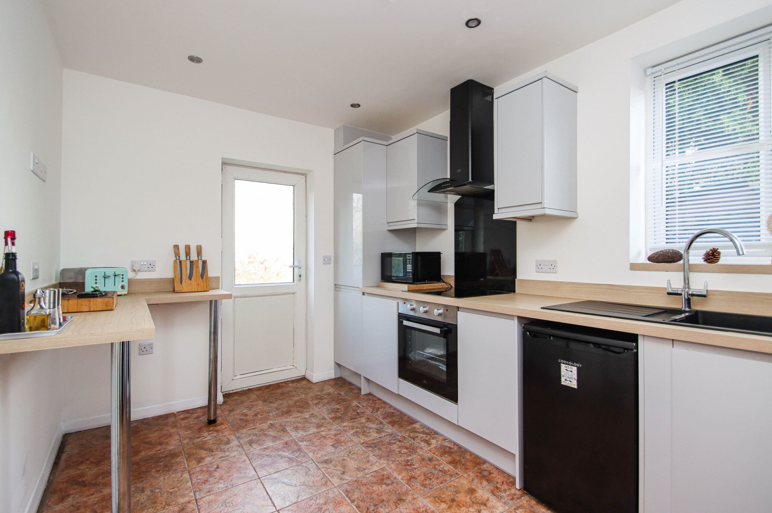 Rowan Walk, Partington - VitalSpace