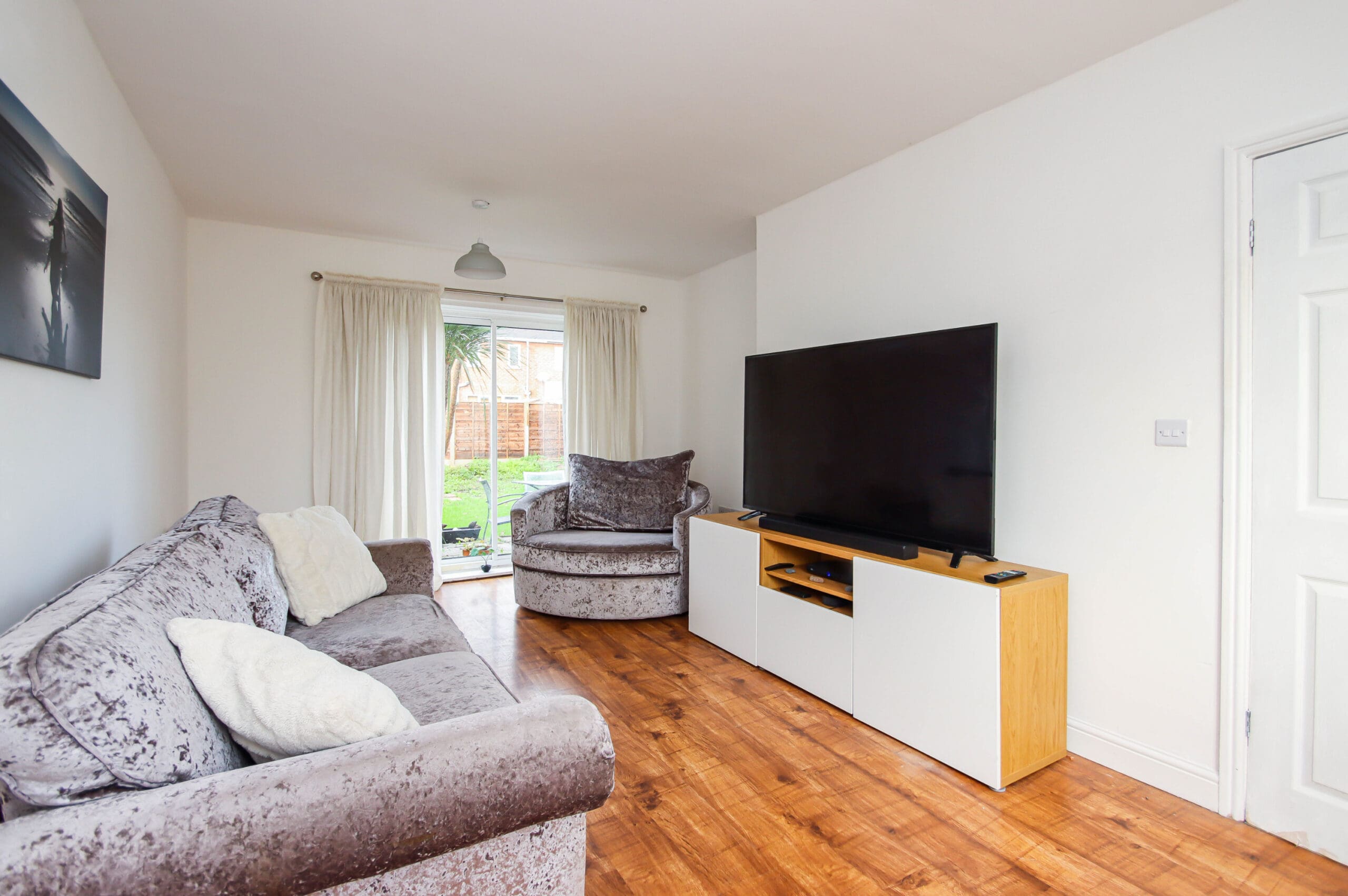 Rowan Walk, Partington - VitalSpace