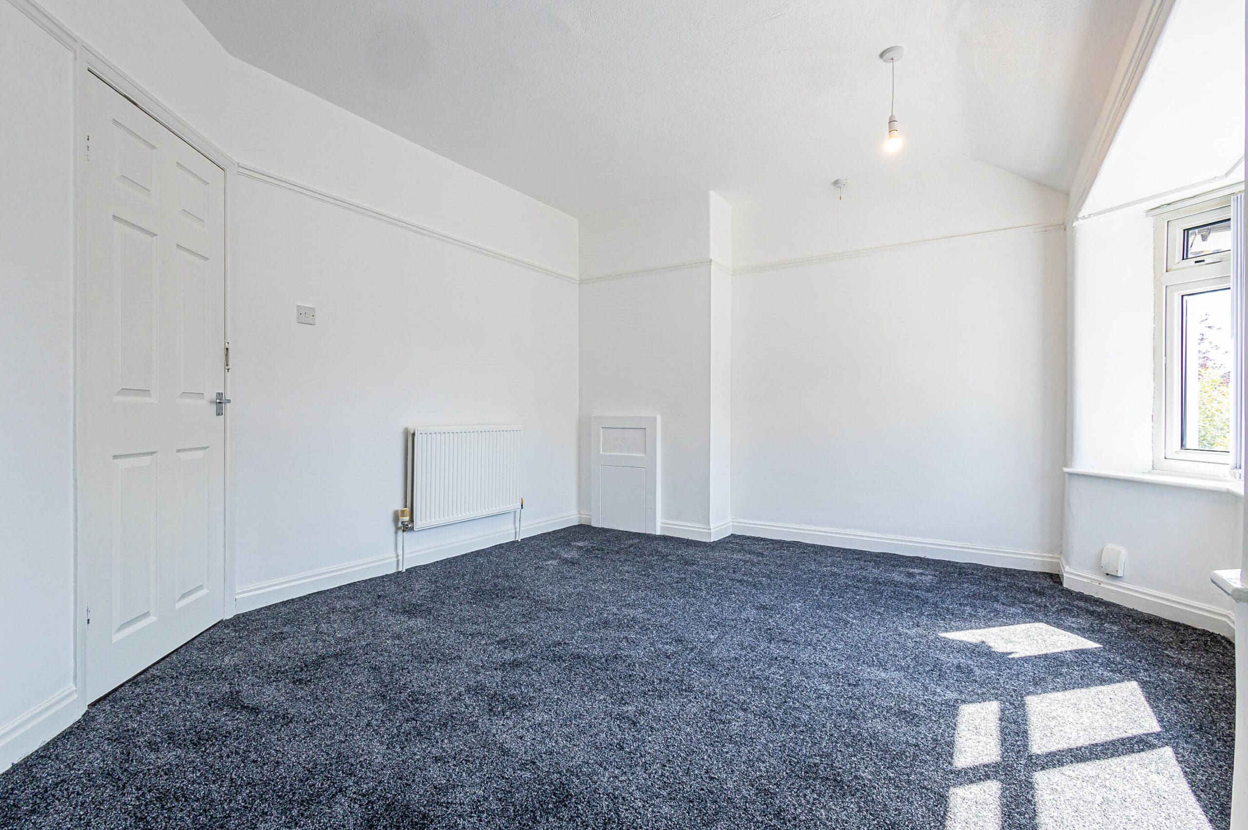 Fairfield Road, Cadishead - VitalSpace