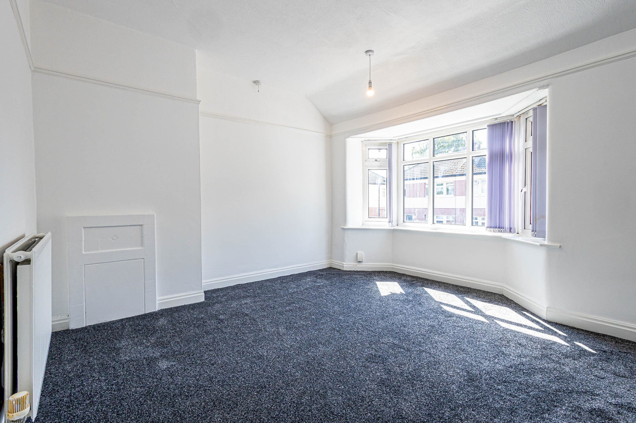 Fairfield Road, Cadishead - VitalSpace
