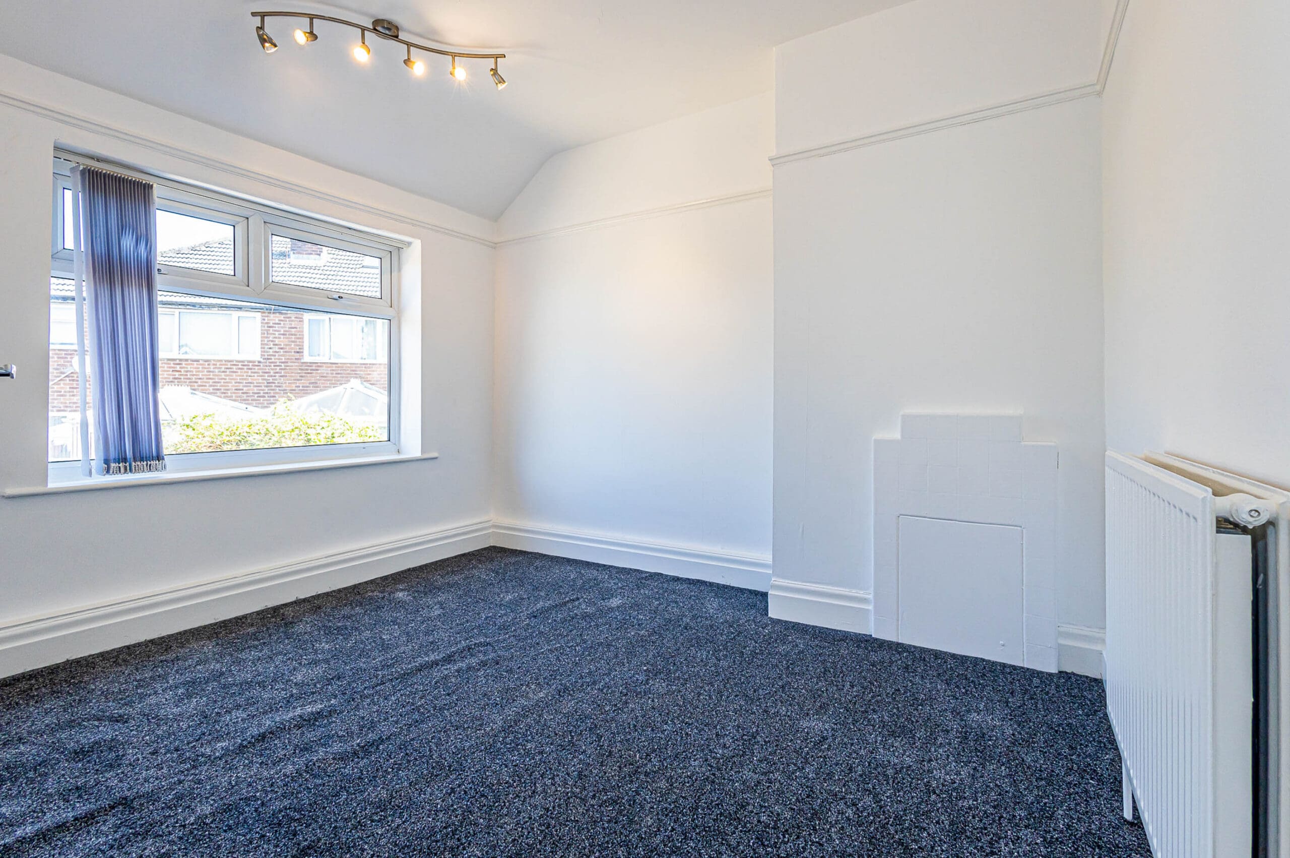 Fairfield Road, Cadishead - VitalSpace
