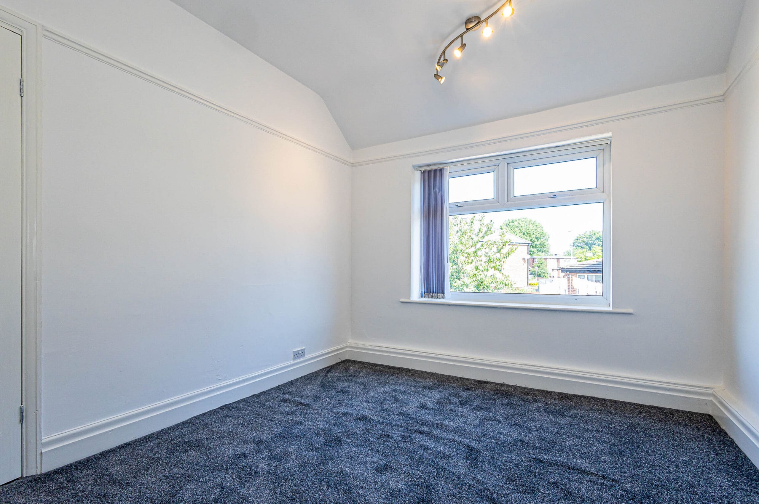 Fairfield Road, Cadishead - VitalSpace