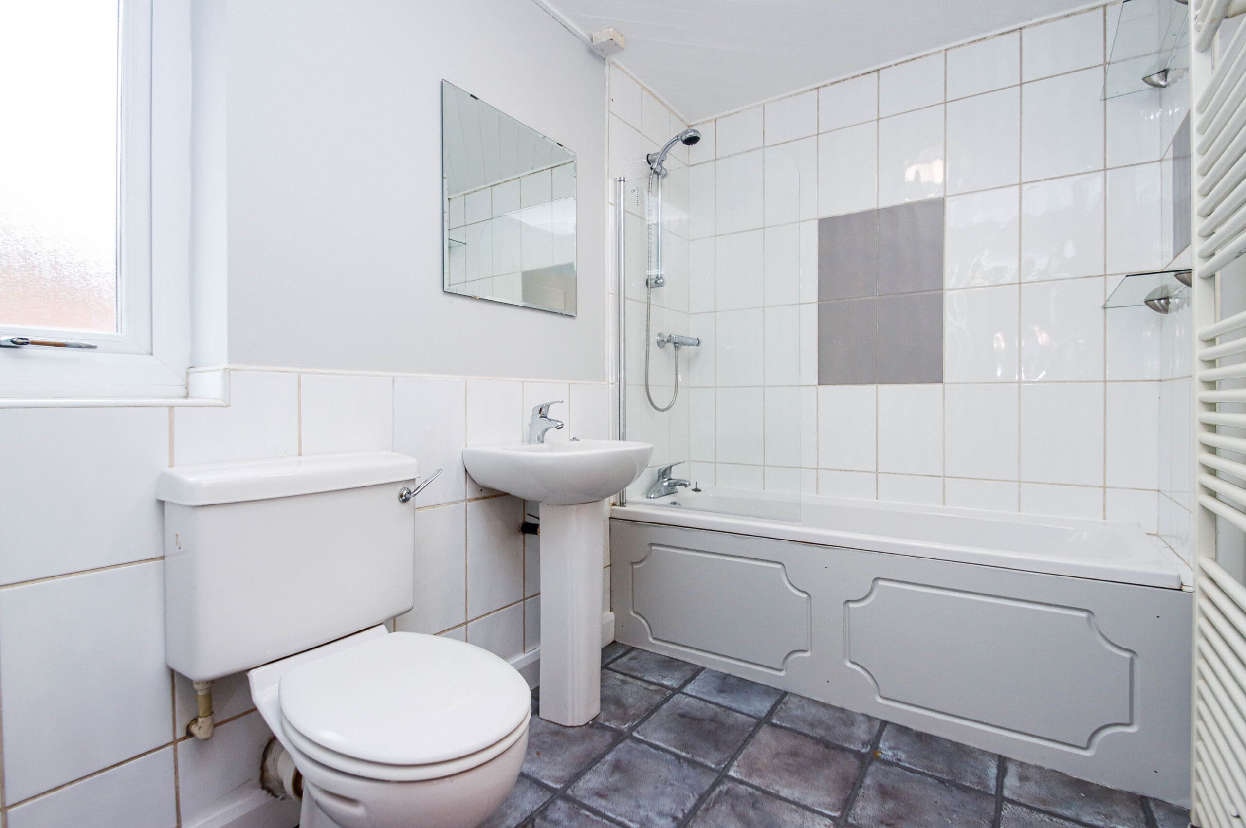Dalton Avenue, Stretford - VitalSpace