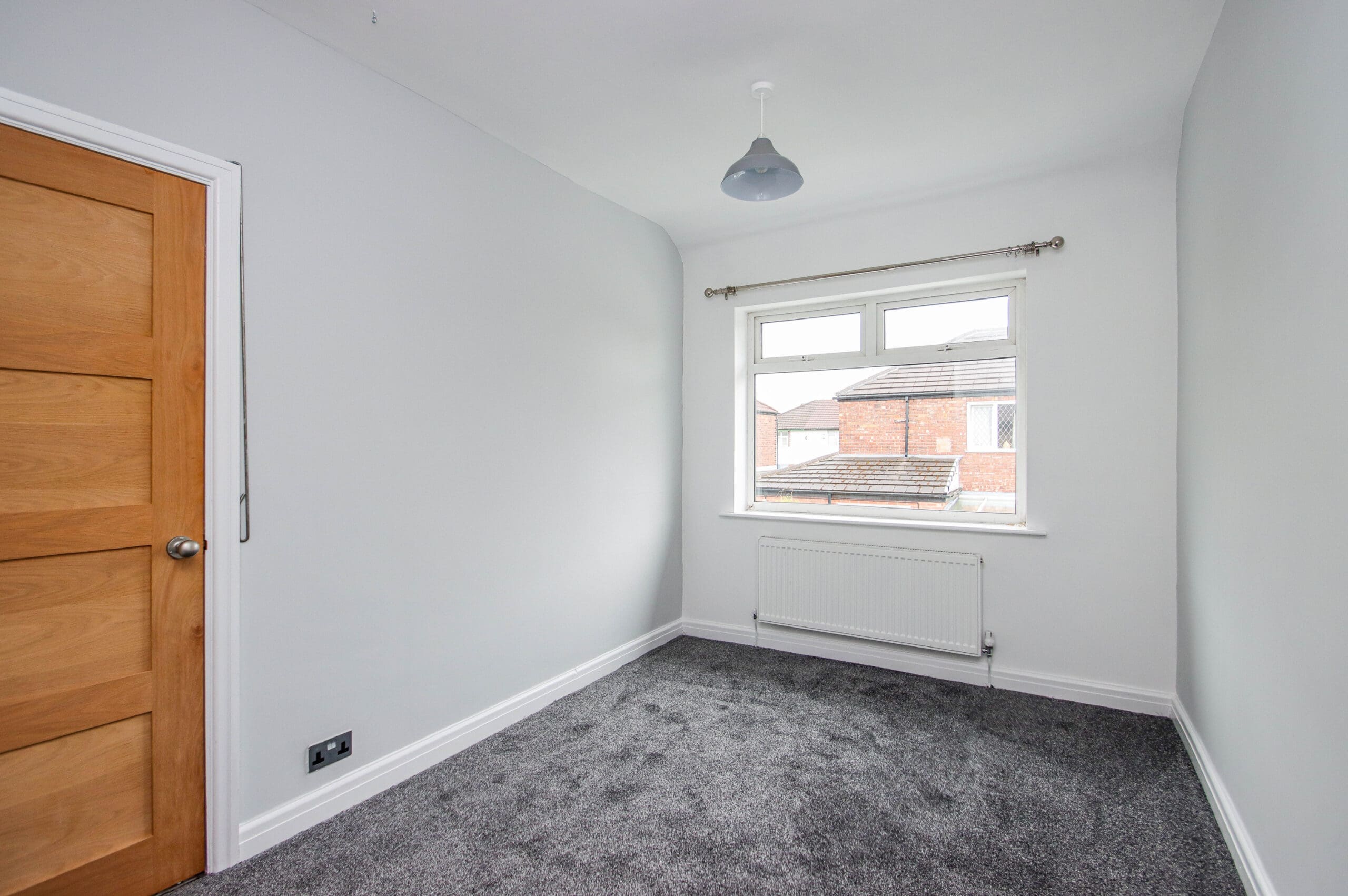 Dalton Avenue, Stretford - VitalSpace