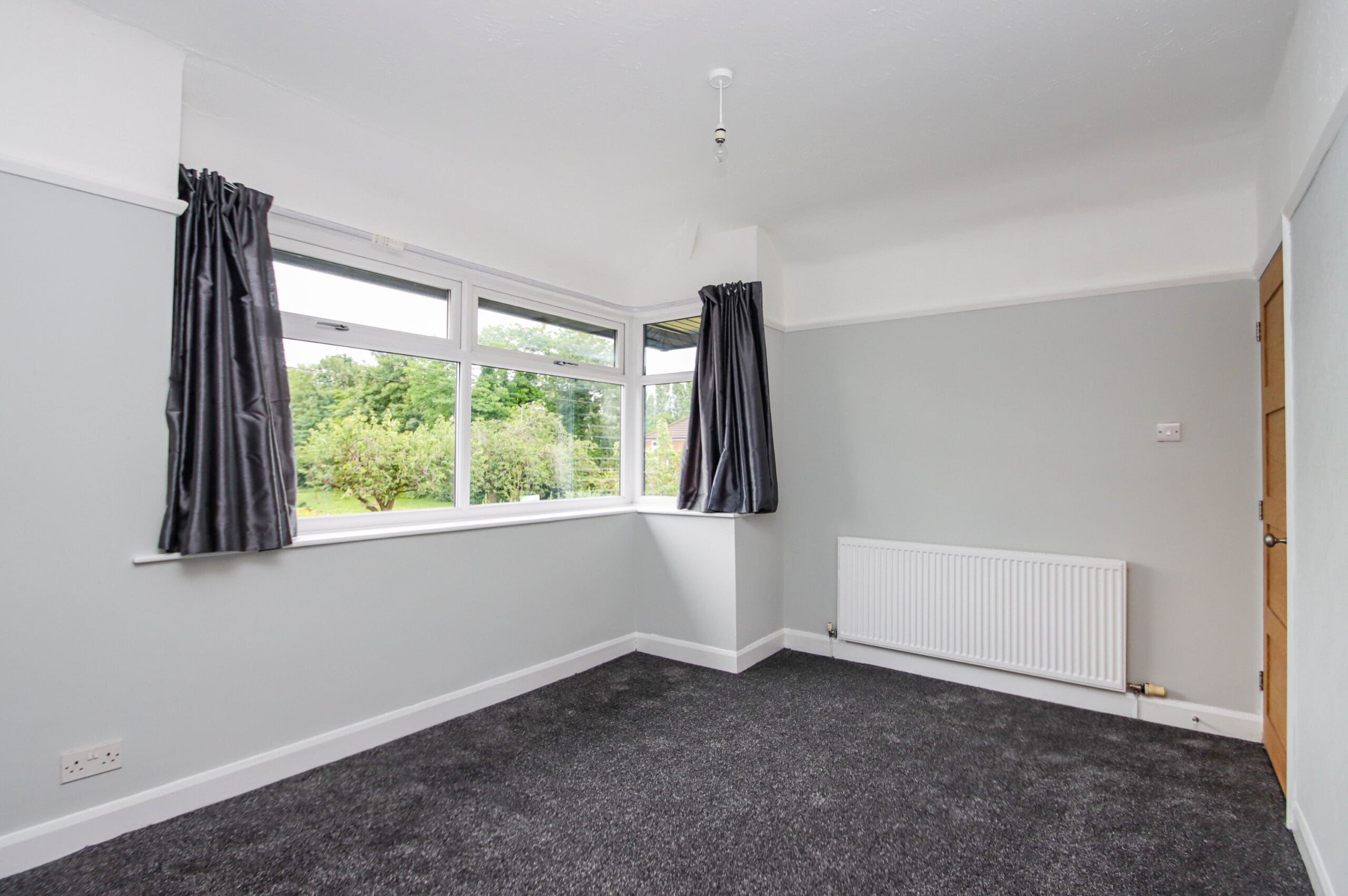 Dalton Avenue, Stretford - VitalSpace
