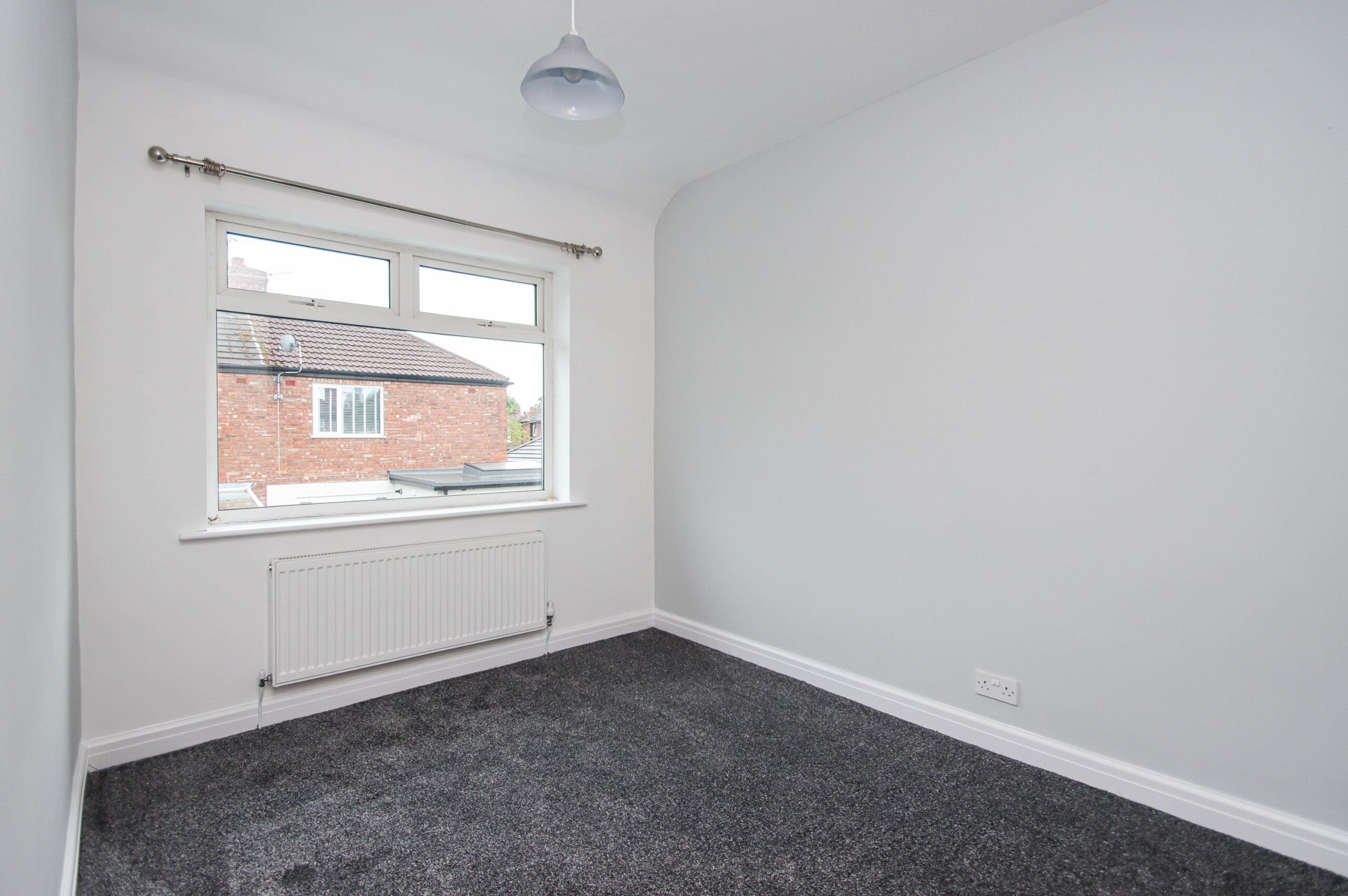 Dalton Avenue, Stretford - VitalSpace