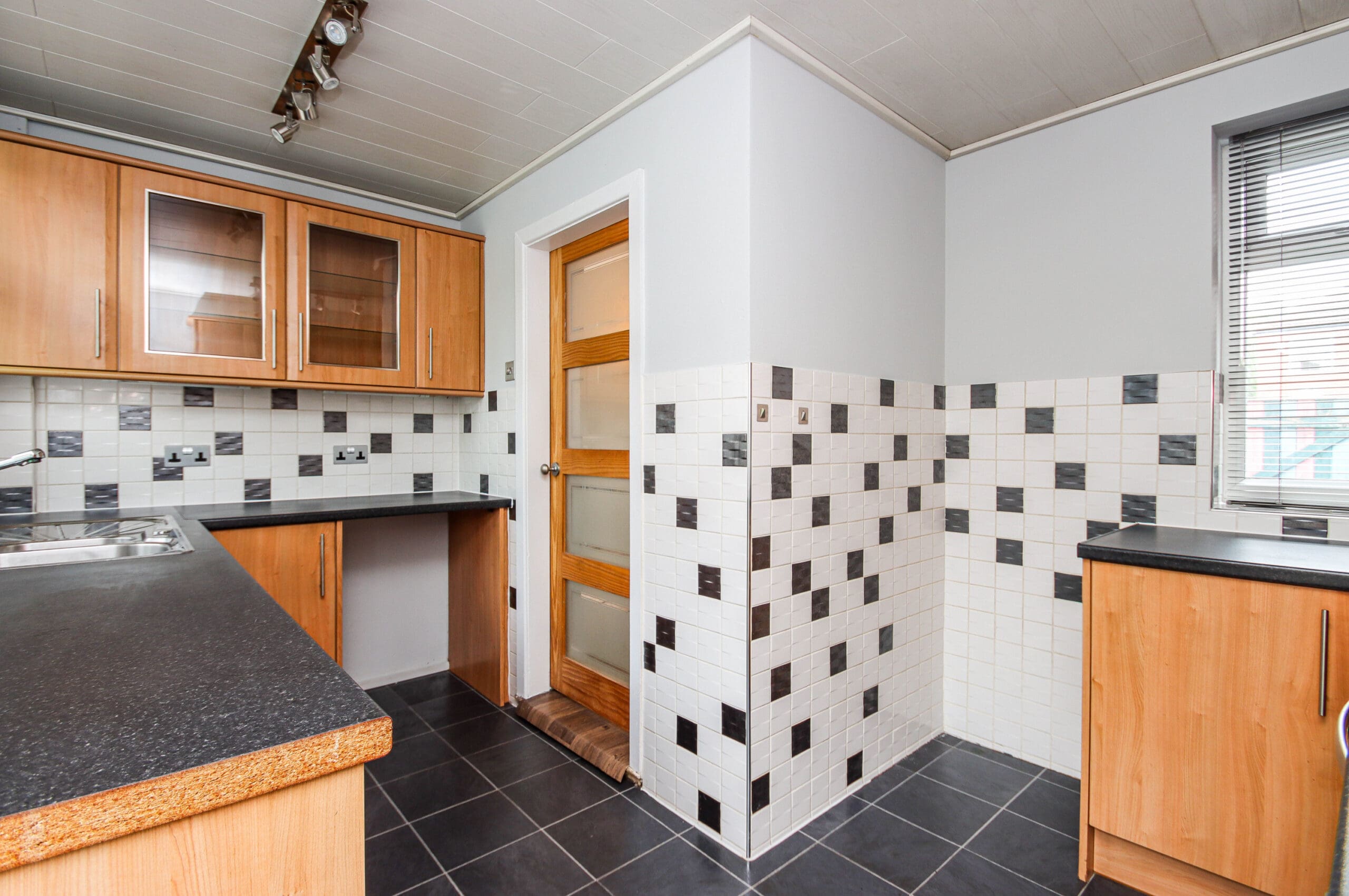 Dalton Avenue, Stretford - VitalSpace