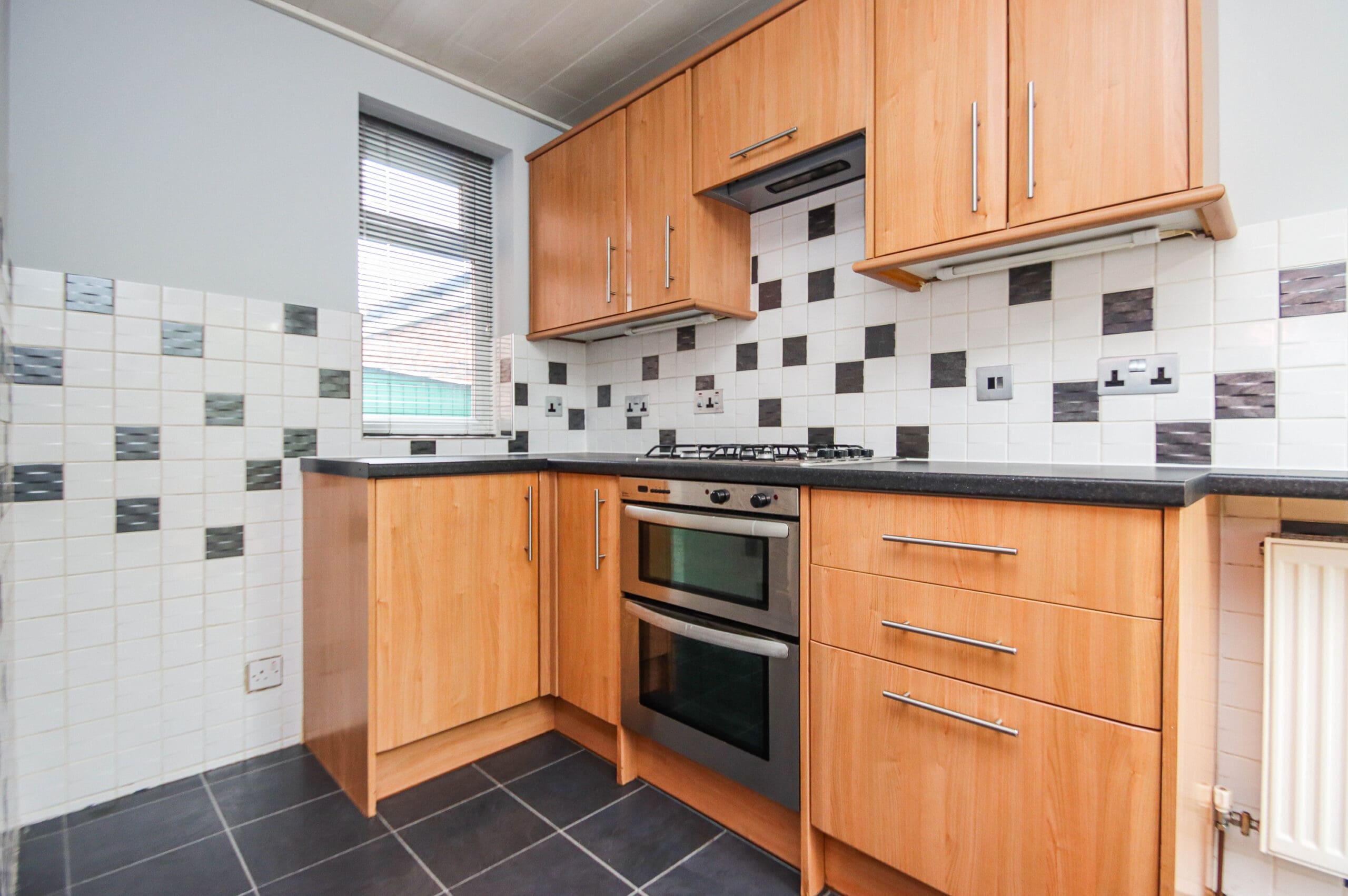 Dalton Avenue, Stretford - VitalSpace
