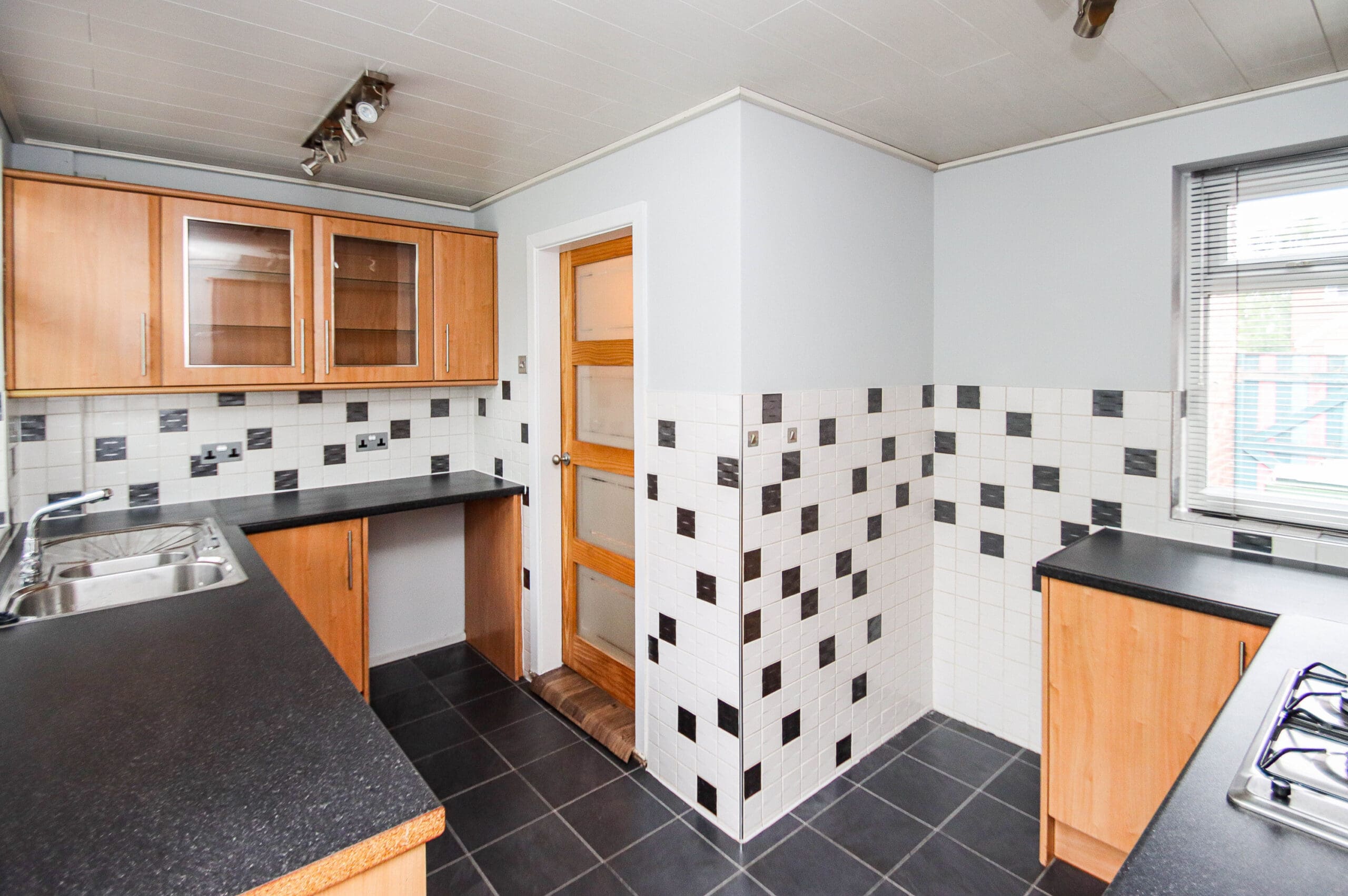 Dalton Avenue, Stretford - VitalSpace