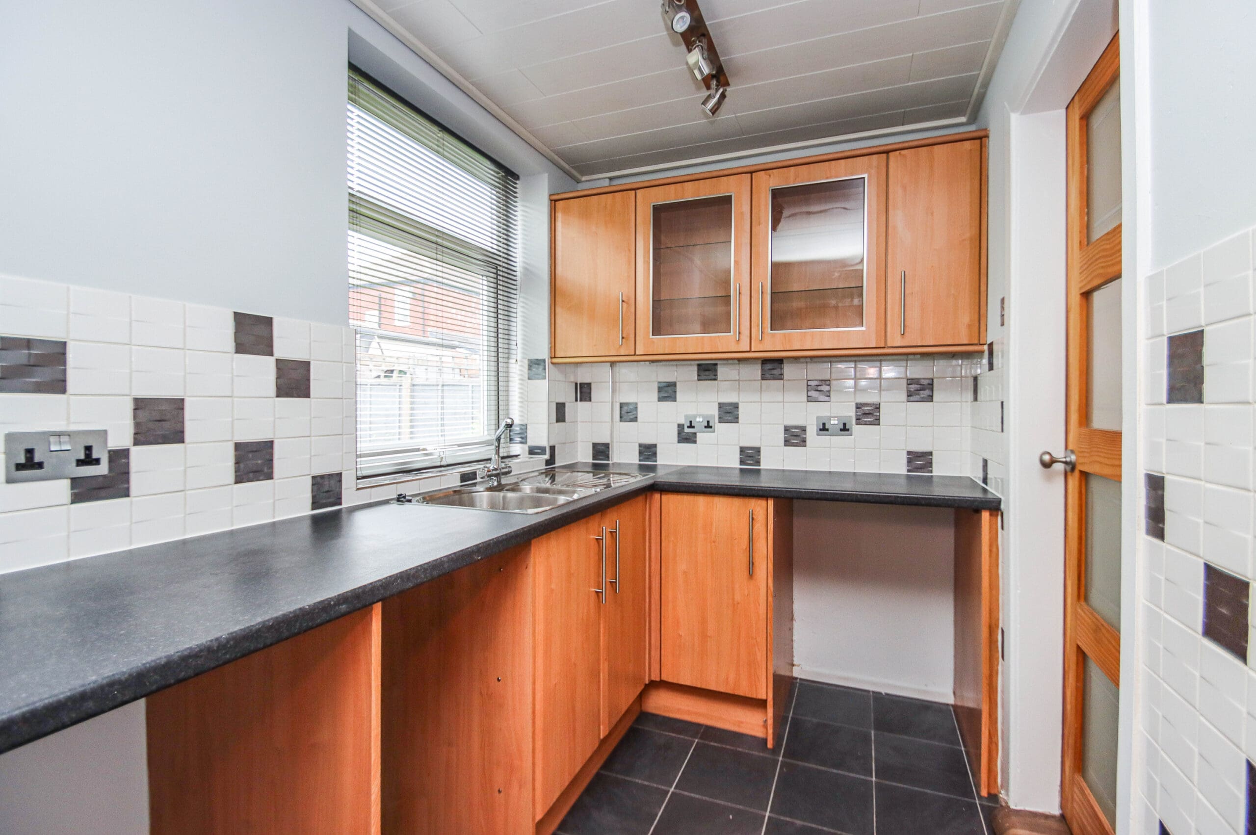 Dalton Avenue, Stretford - VitalSpace