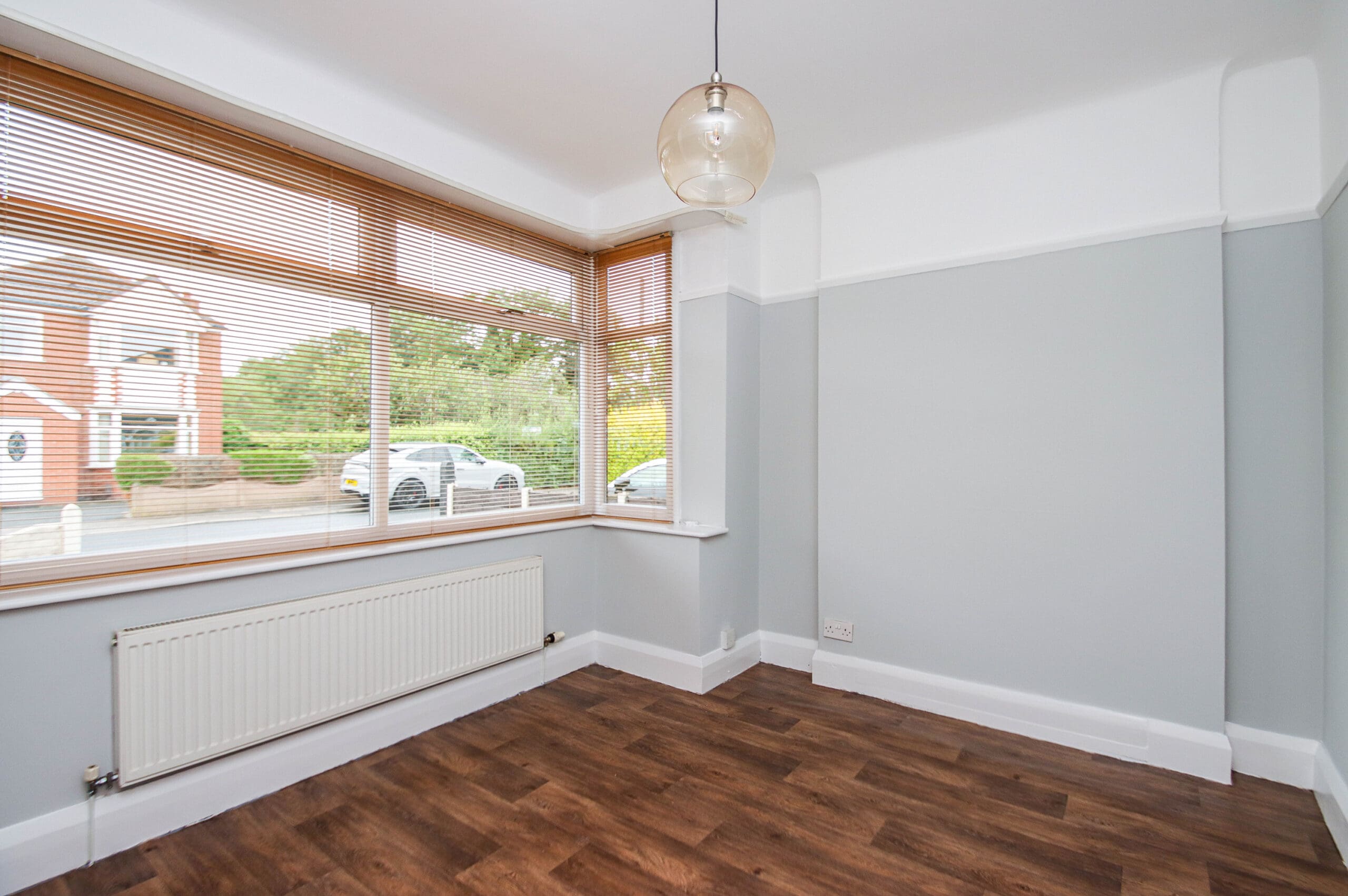 Dalton Avenue, Stretford - VitalSpace