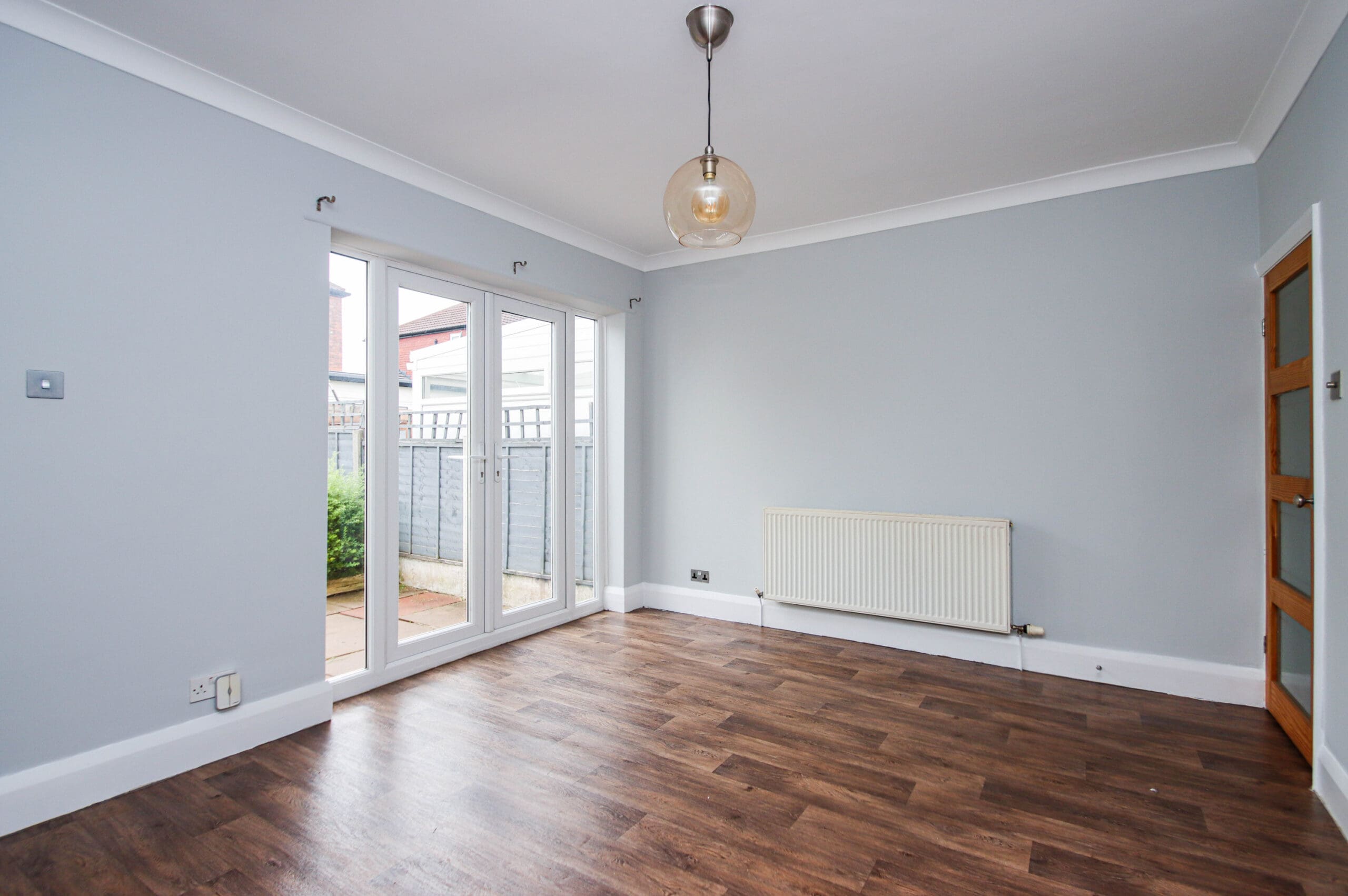 Dalton Avenue, Stretford - VitalSpace