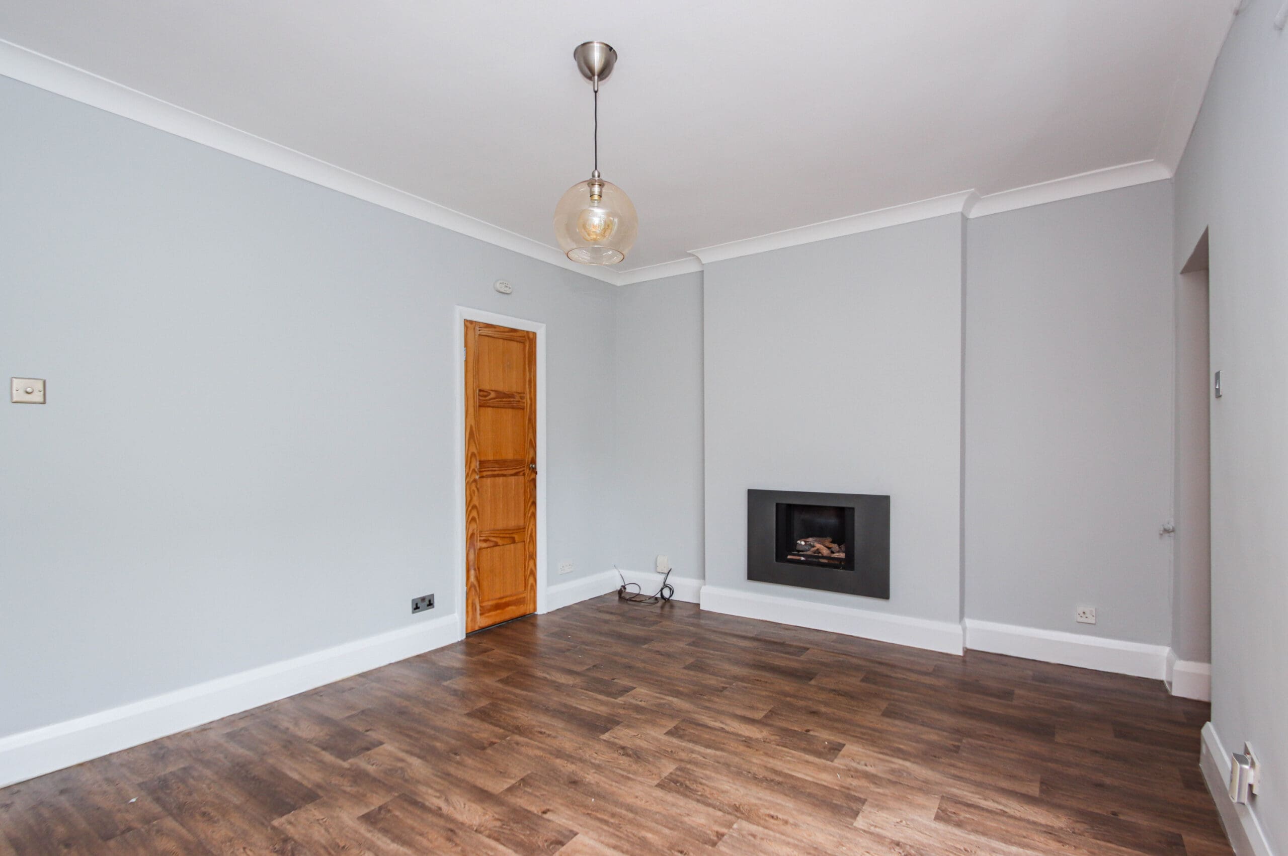 Dalton Avenue, Stretford - VitalSpace