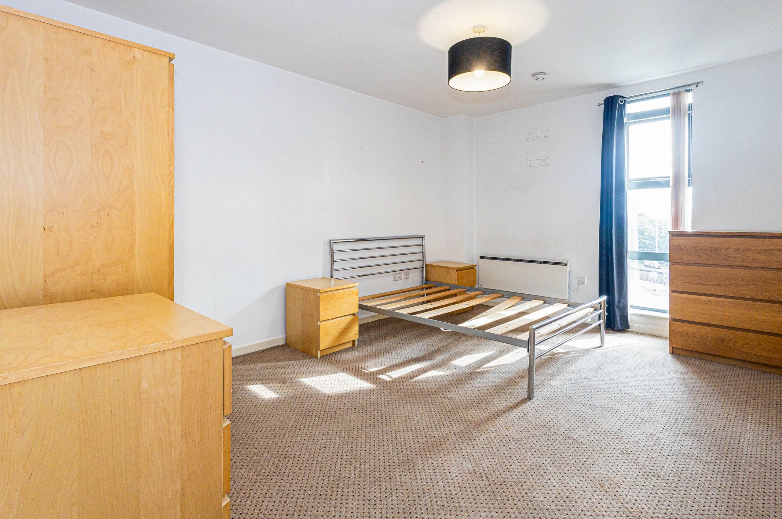 Blantyre Street, Manchester - VitalSpace