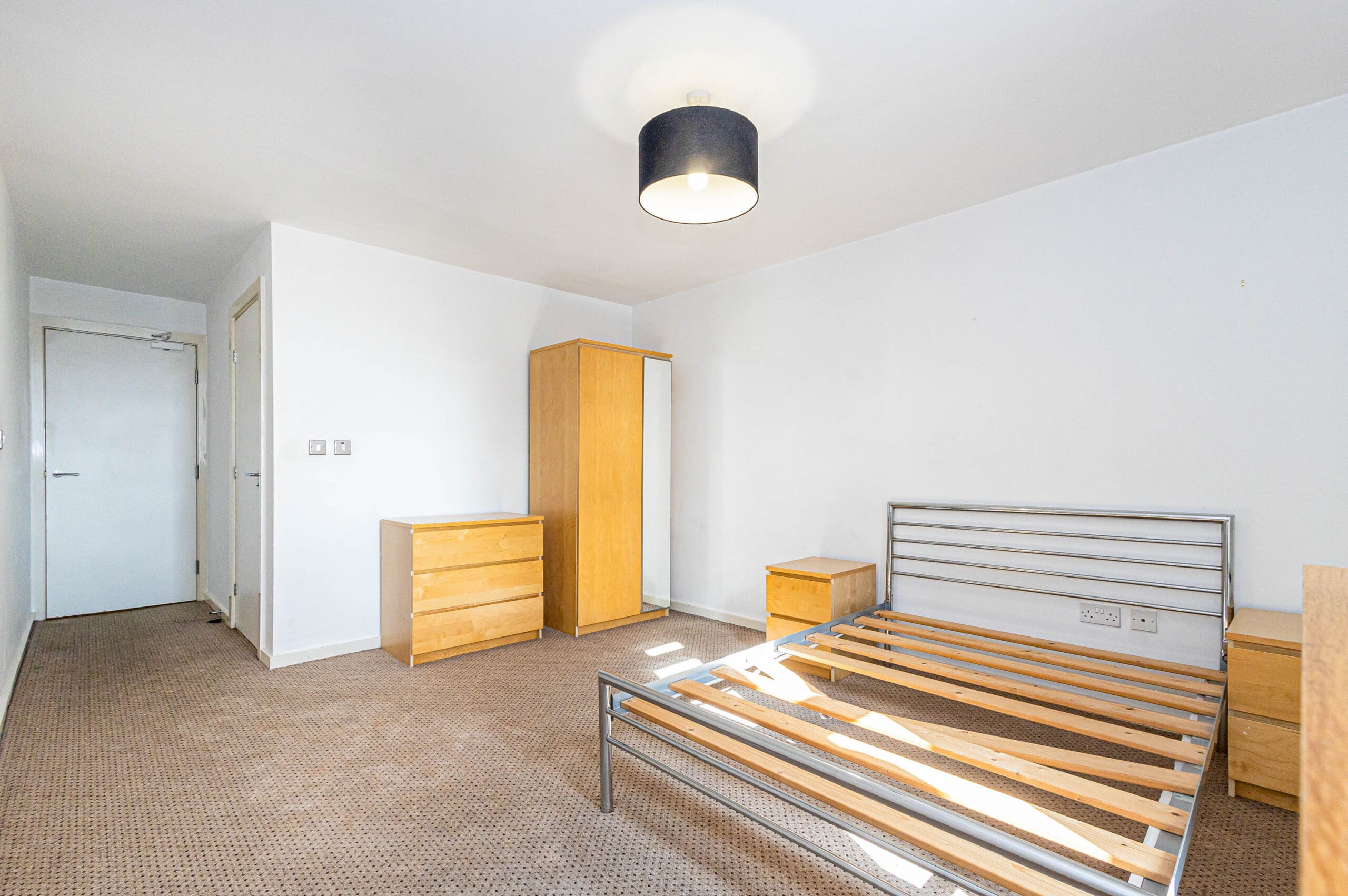 Blantyre Street, Manchester - VitalSpace