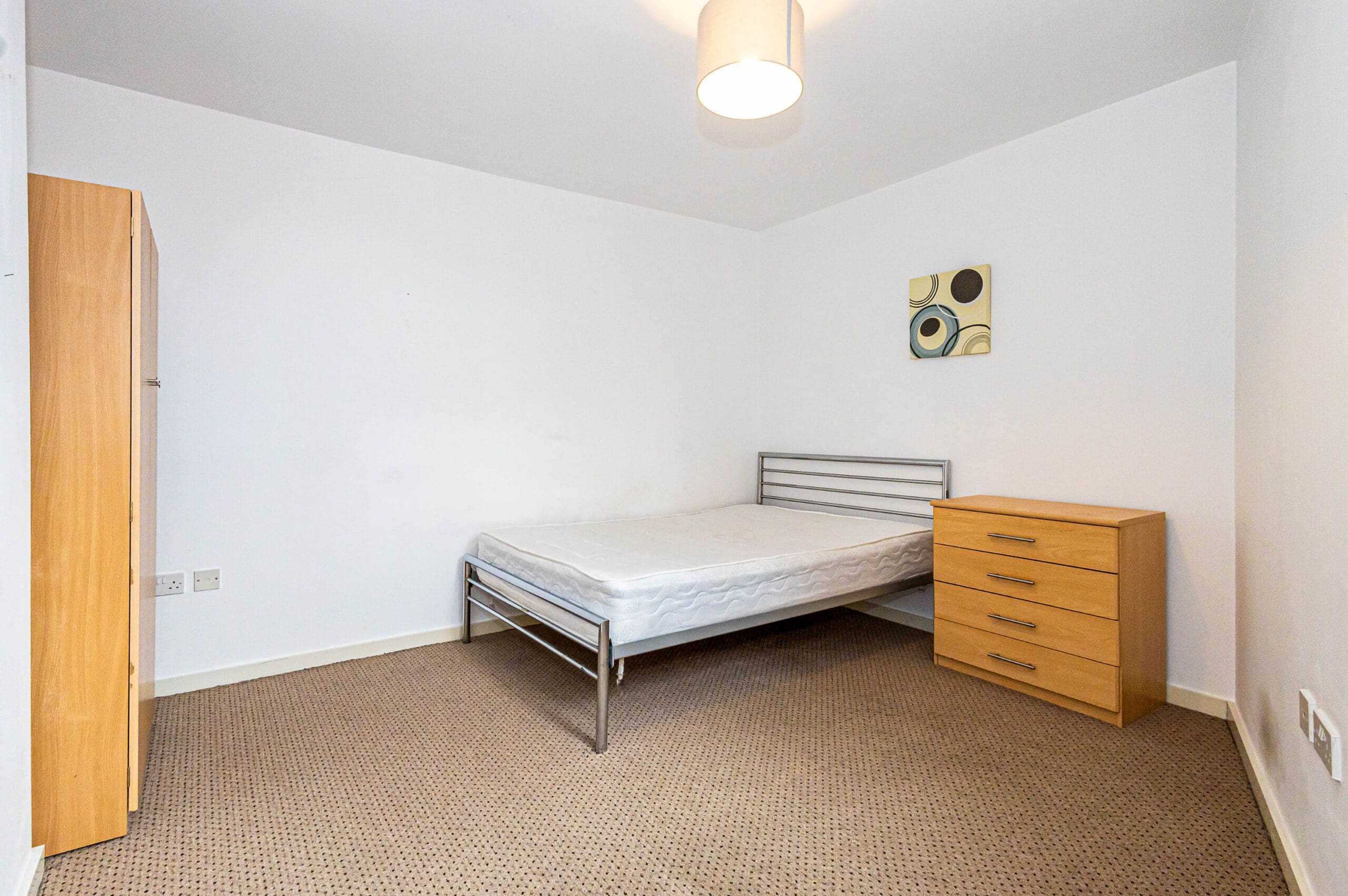 Blantyre Street, Manchester - VitalSpace