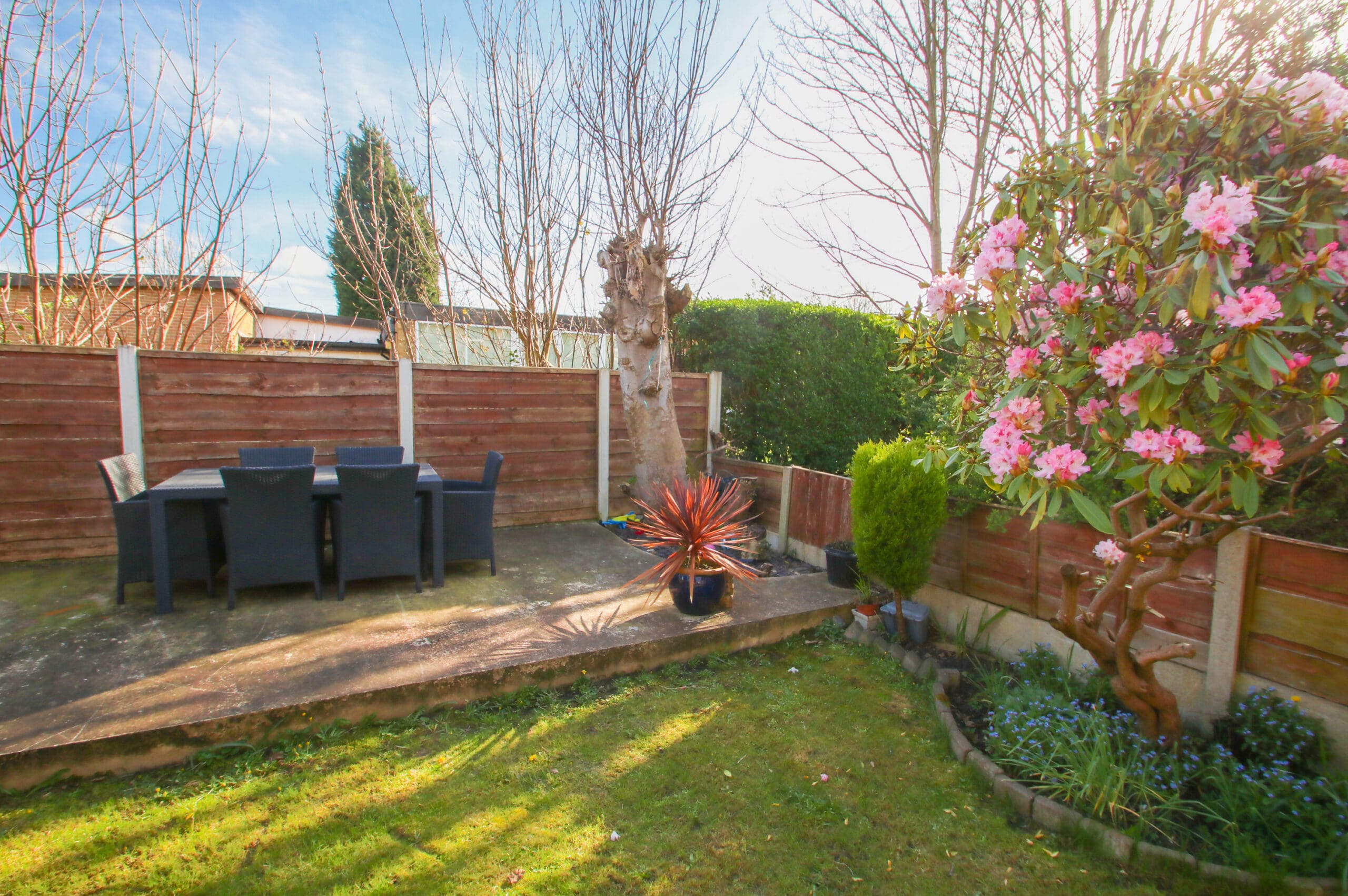 Torbay Road, Urmston - VitalSpace